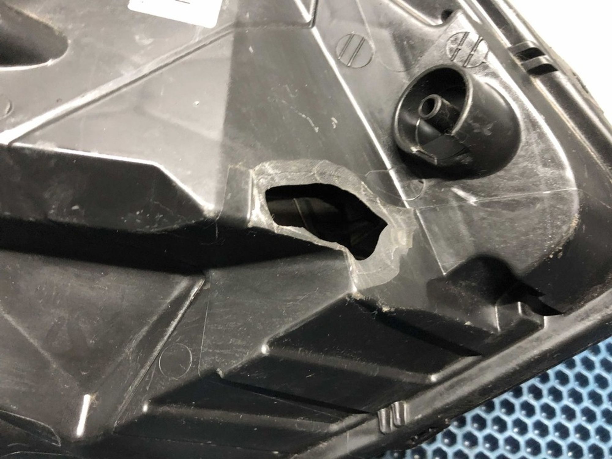 1831474 Фара левая L Ford Ecosport, 1400 рублей, Нижний Новгород