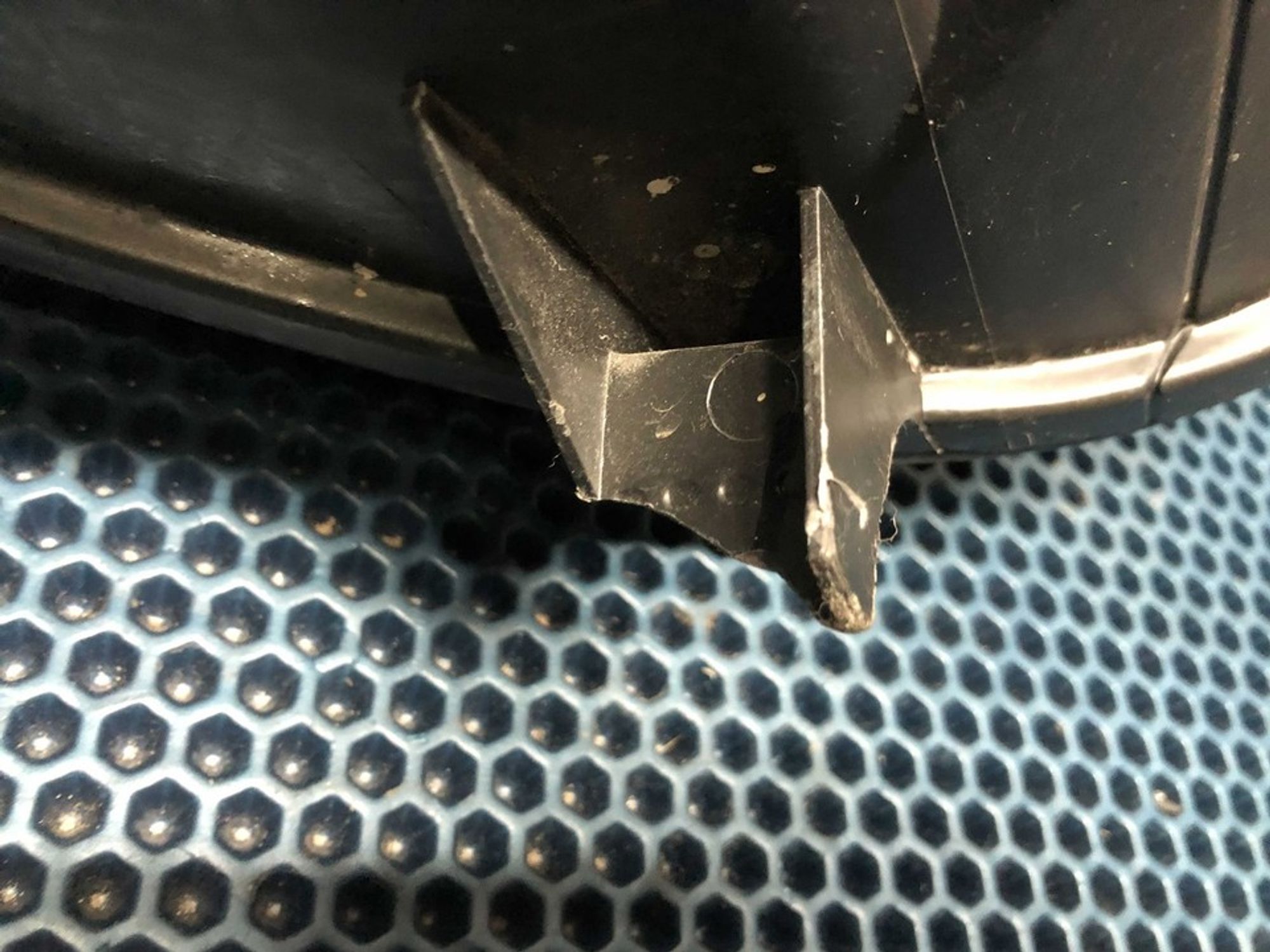 1831474 Фара левая L Ford Ecosport, 1400 рублей, Нижний Новгород