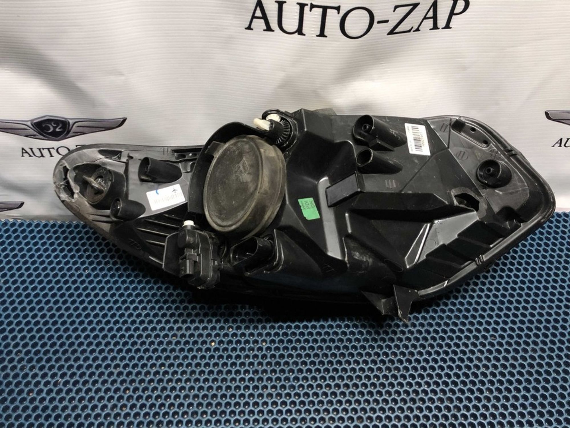 1831474 Фара левая L Ford Ecosport, 1400 рублей, Нижний Новгород