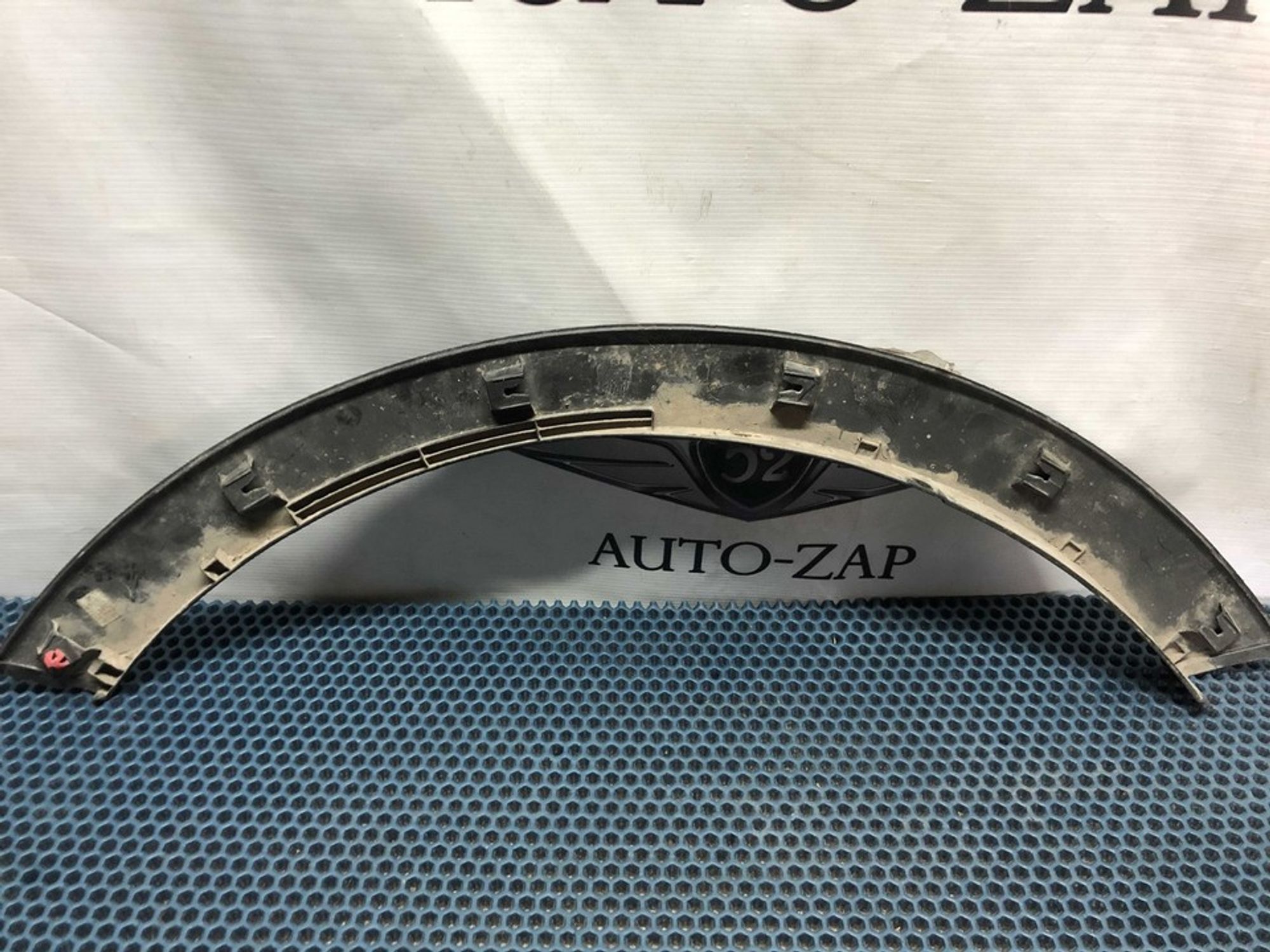 877123U000 Расширитель крыла передний правый R Kia Sportage III, 900 рублей, Нижний Новгород