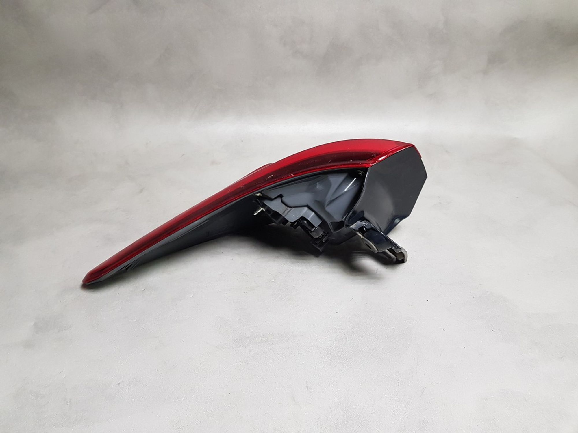 815500E170 Фонарь задний правый R Toyota Highlander U50, 3800 рублей, Нижний Новгород