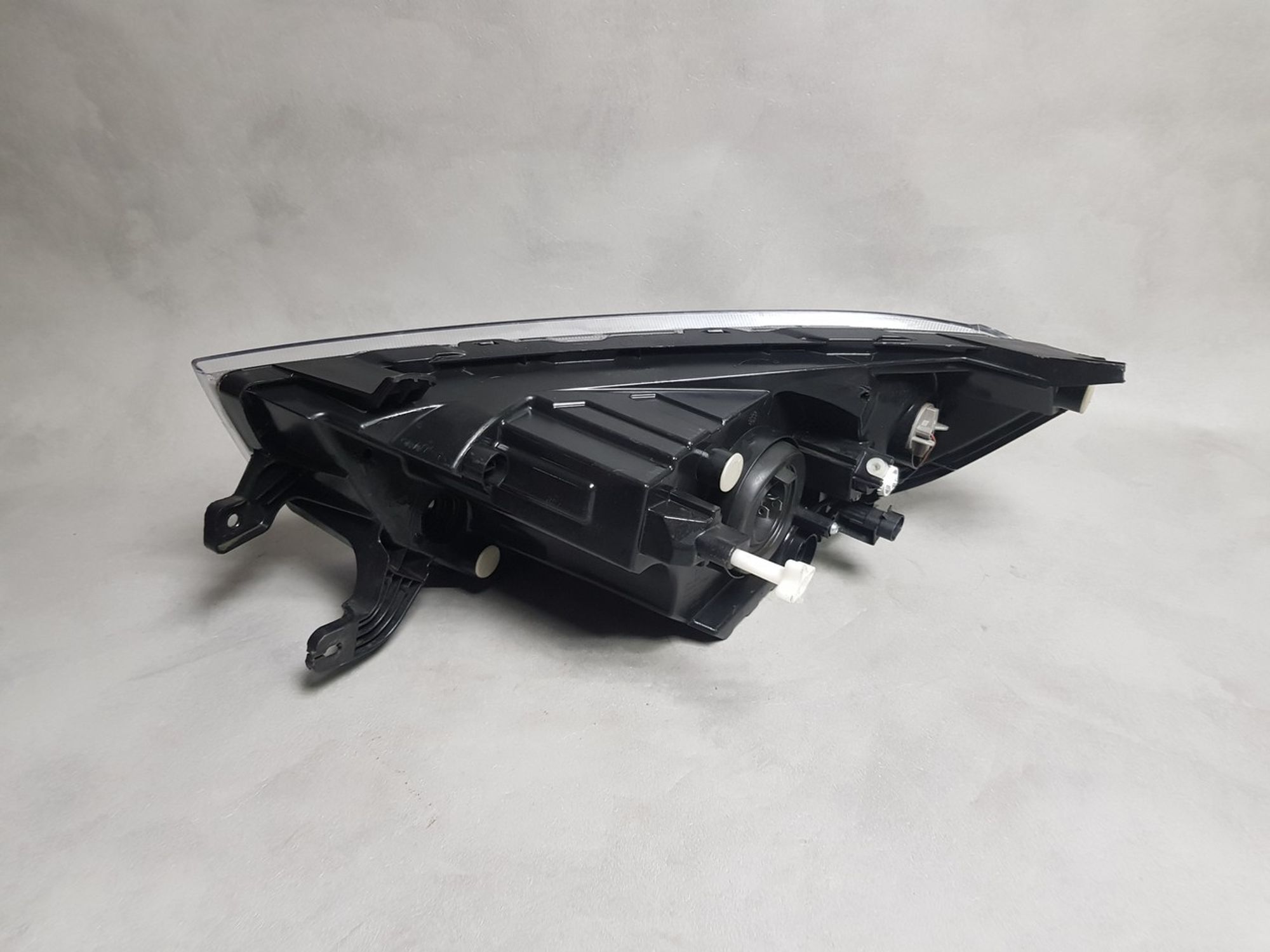 8450100856 Фара правая R Lada Granta, 1400 рублей, Нижний Новгород