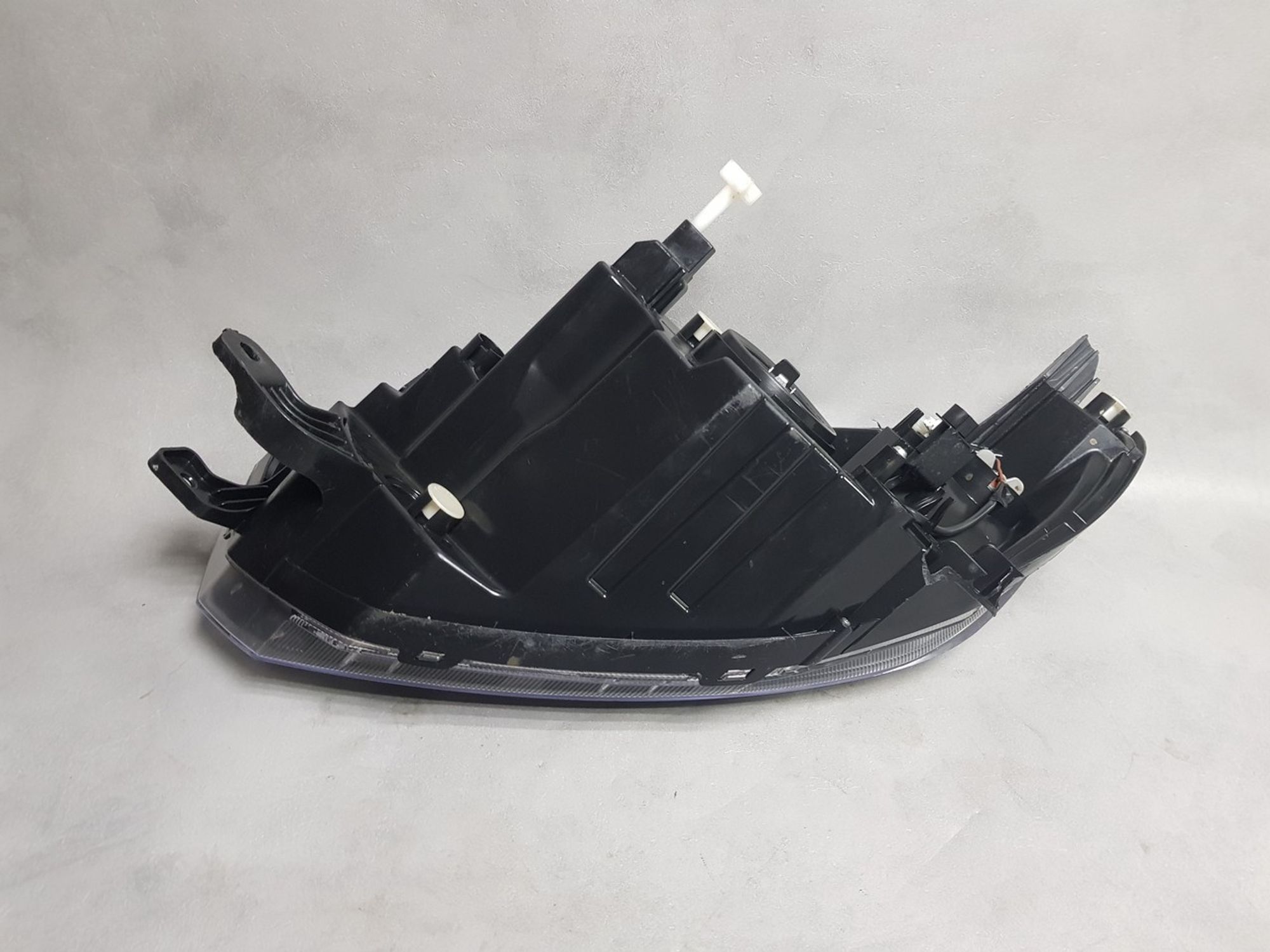 8450100856 Фара правая R Lada Granta, 1400 рублей, Нижний Новгород