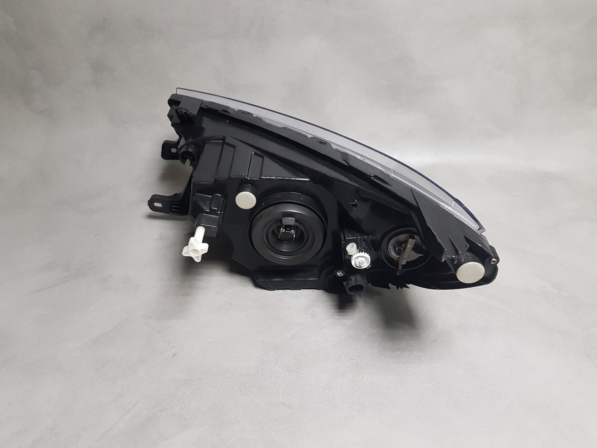 8450100856 Фара правая R Lada Granta, 1400 рублей, Нижний Новгород