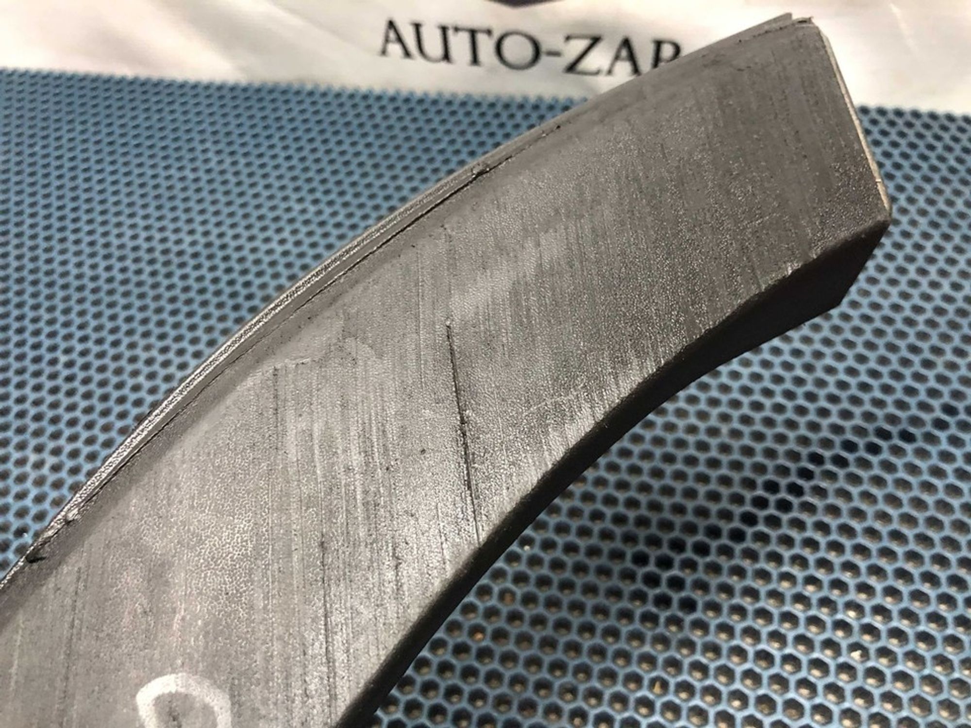 877423U000 Расширитель крыла передний правый R Kia Sportage III, 900 рублей, Нижний Новгород