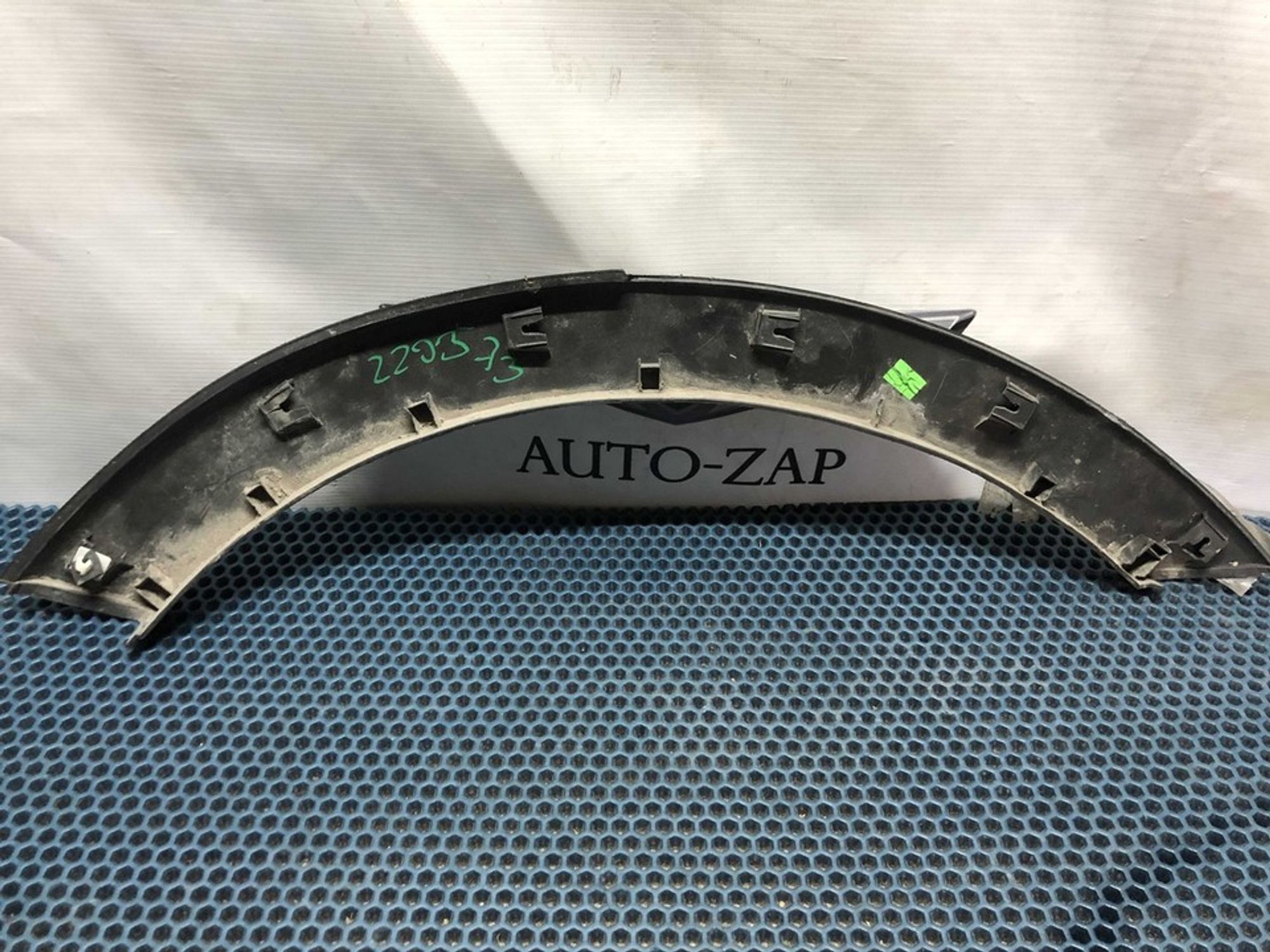 877423U000 Расширитель крыла передний правый R Kia Sportage III, 900 рублей, Нижний Новгород