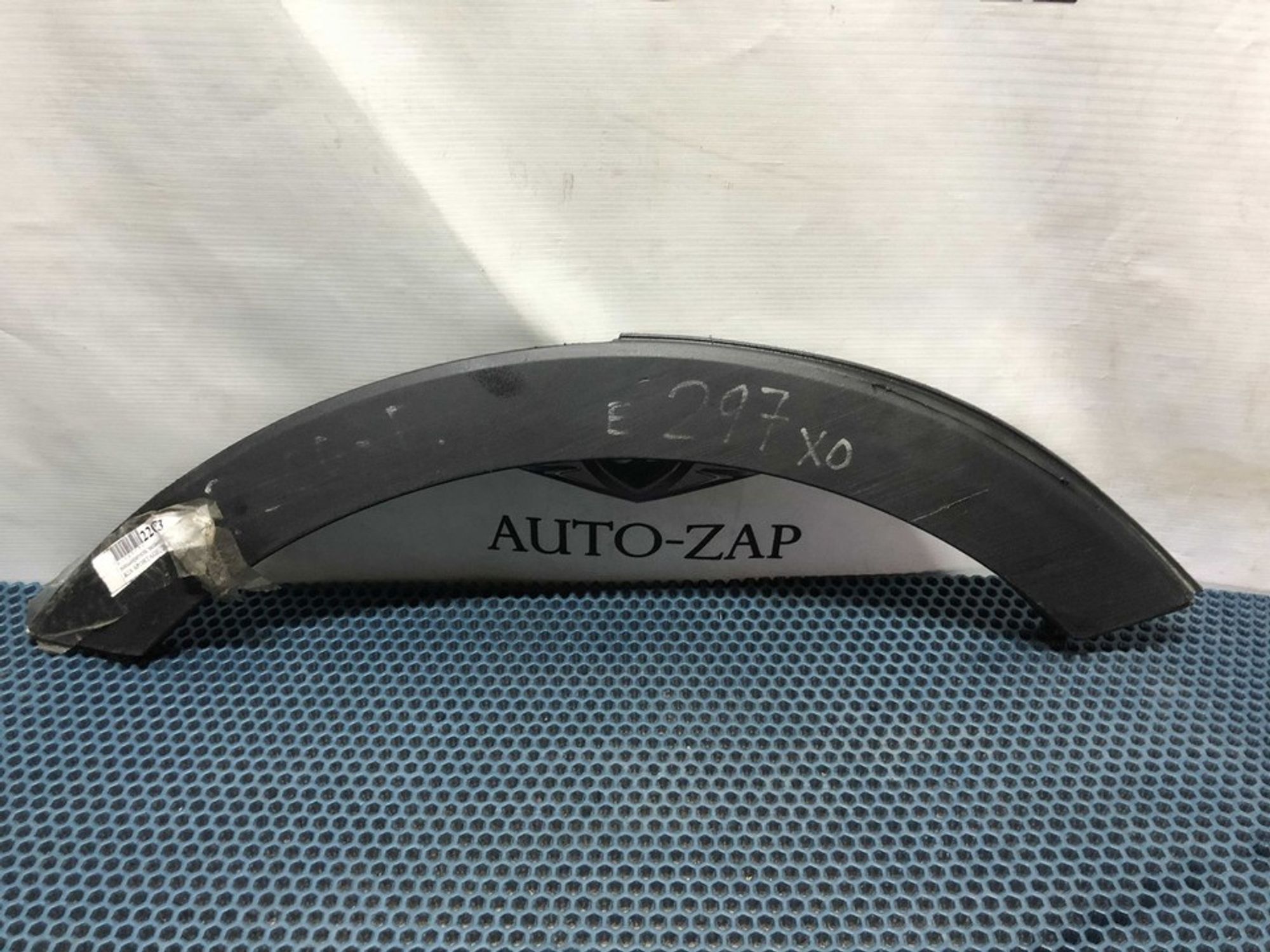 877423U000 Расширитель крыла передний правый R Kia Sportage III, 900 рублей, Нижний Новгород