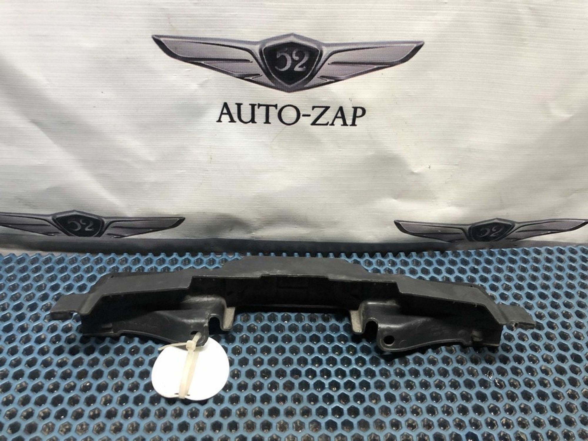 811952H000 Накладка замка капота Hyundai Elantra HD, 400 рублей, Нижний Новгород