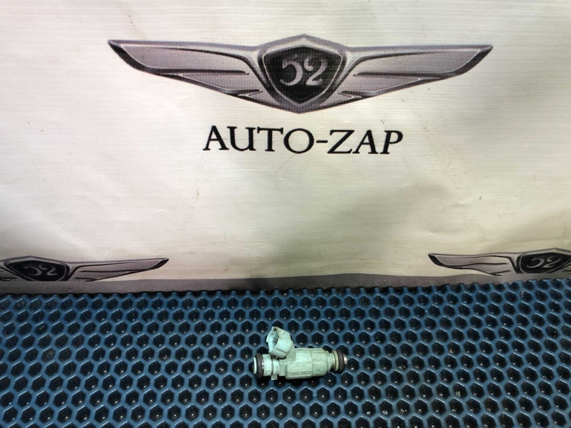 3531026600 Форсунка топливная, 500 рублей, Нижний Новгород