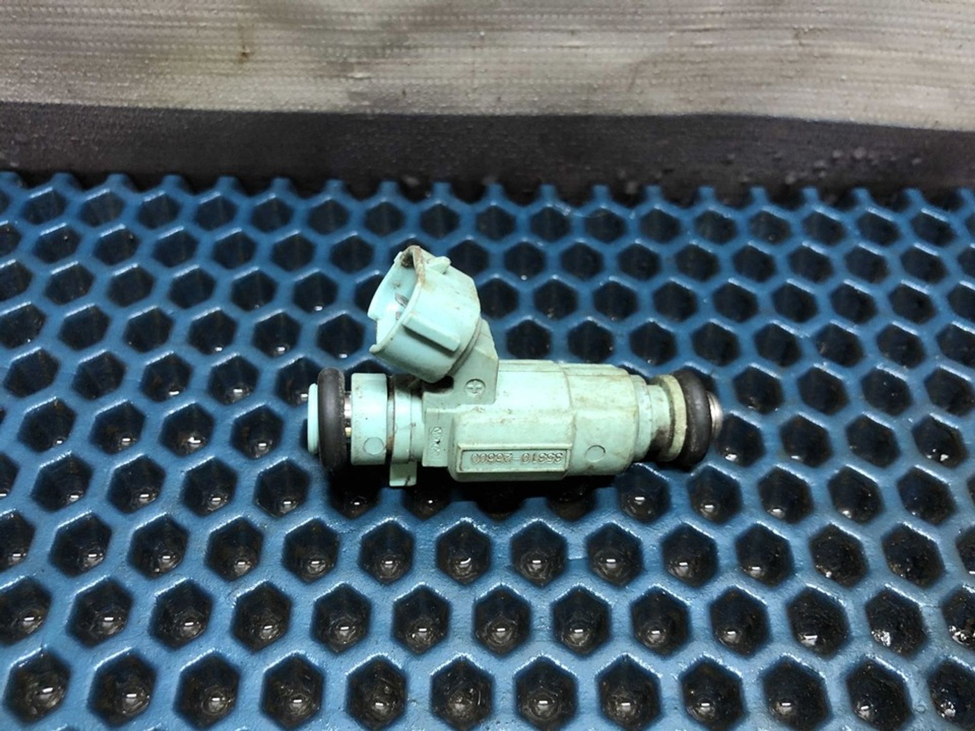 3531026600 Форсунка топливная, 500 рублей, Нижний Новгород