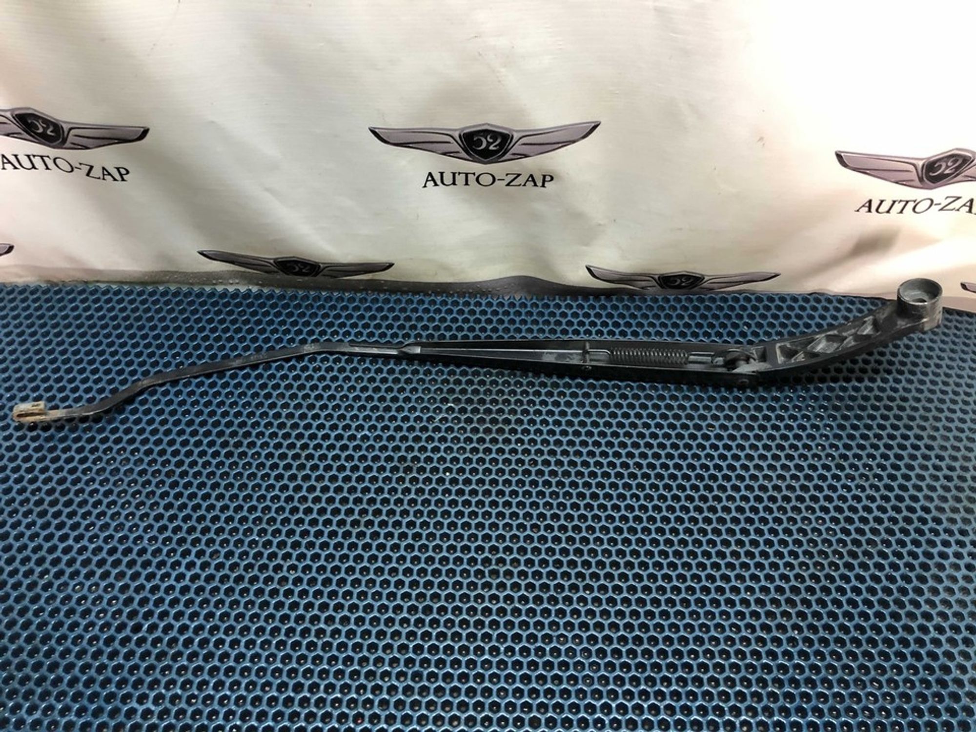 983201R000 Поводок стеклоочистителя правый R Hyundai Solaris I, 800 рублей, Нижний Новгород