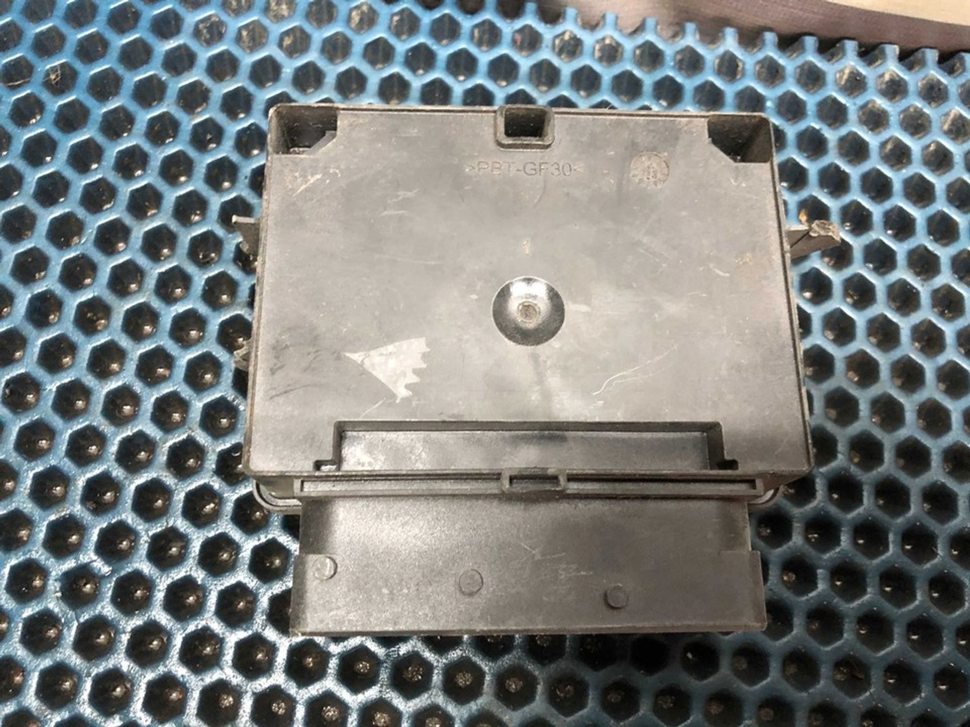 39920TZ6H020M1 Электронный блок управления EPB4 ECU Acura RDX II, 2500 рублей, Нижний Новгород