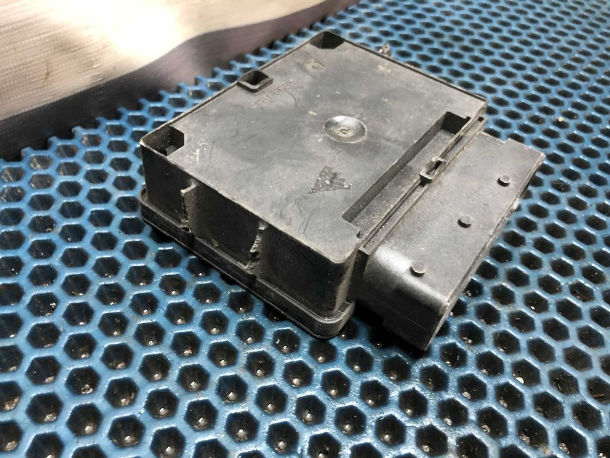 39920TZ6H020M1 Электронный блок управления EPB4 ECU Acura RDX II, 2500 рублей, Нижний Новгород