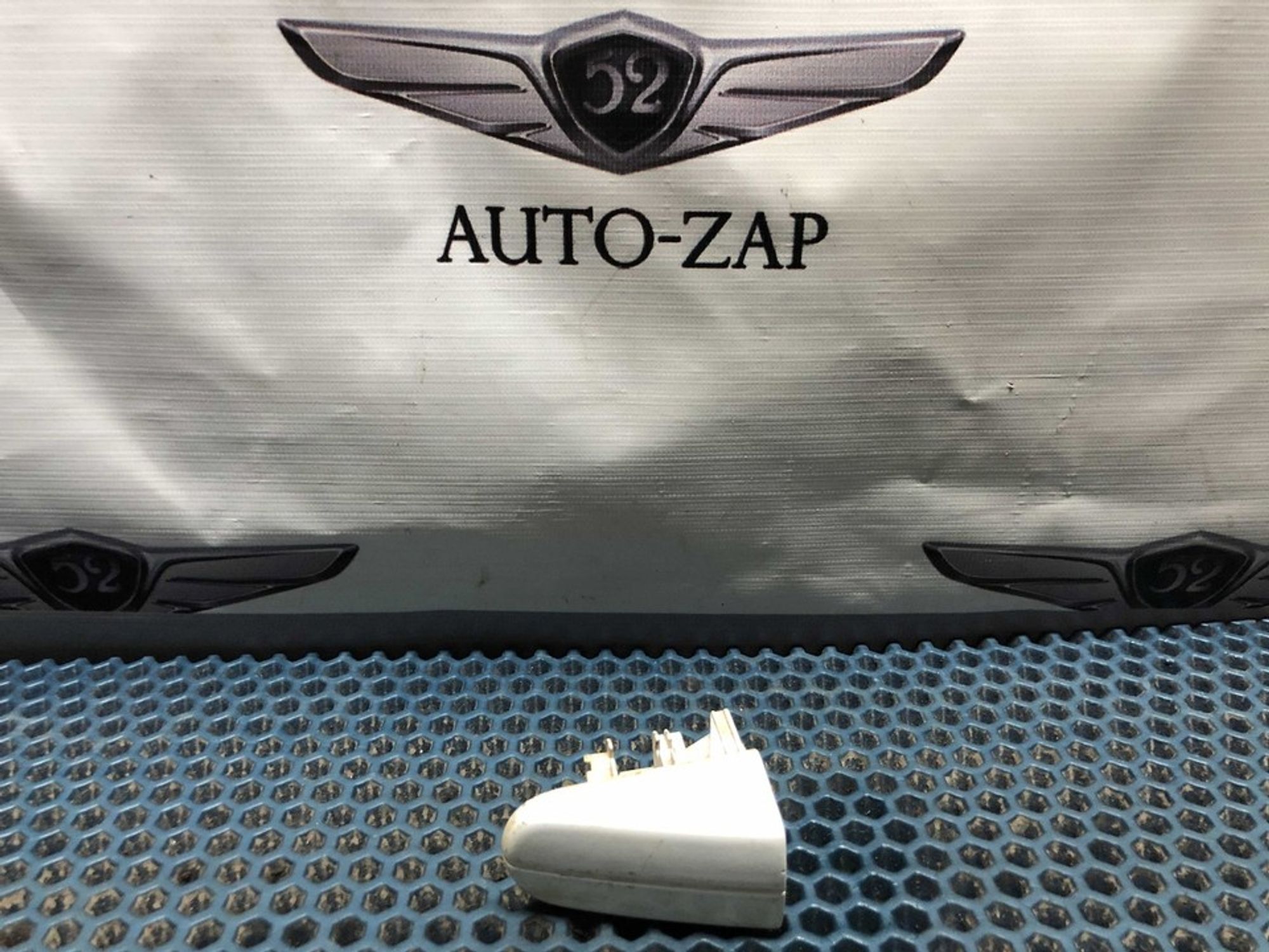 AM51U218B08 Концевик дверной ручки Ford Focus III, 500 рублей, Нижний Новгород