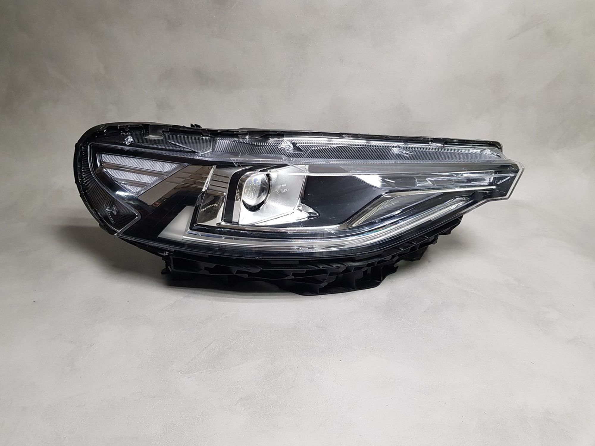 4121101XKQ00A Фара правая R Haval F7, 6800 рублей, Нижний Новгород