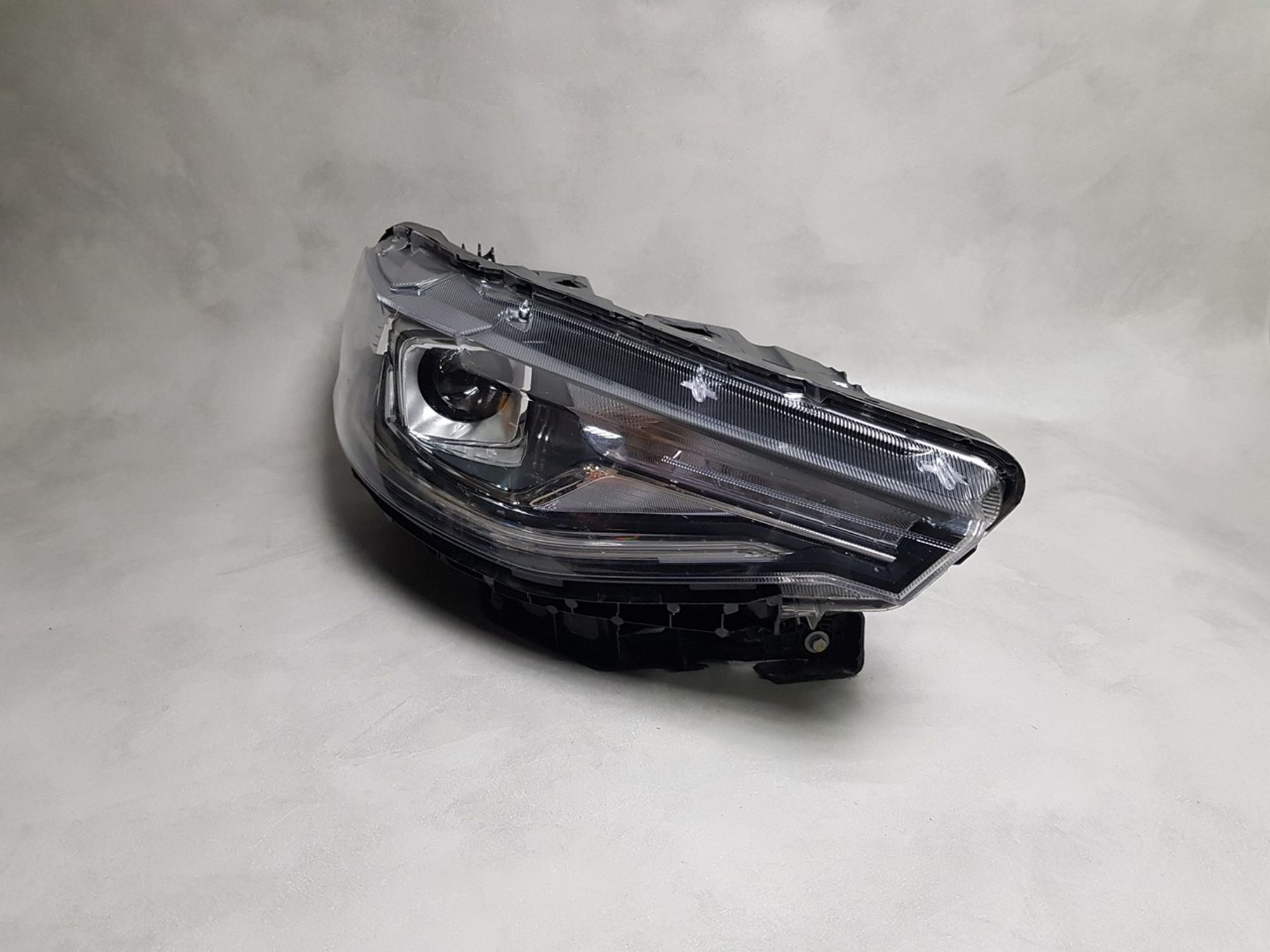 4121101XKQ00A Фара правая R Haval F7, 6800 рублей, Нижний Новгород