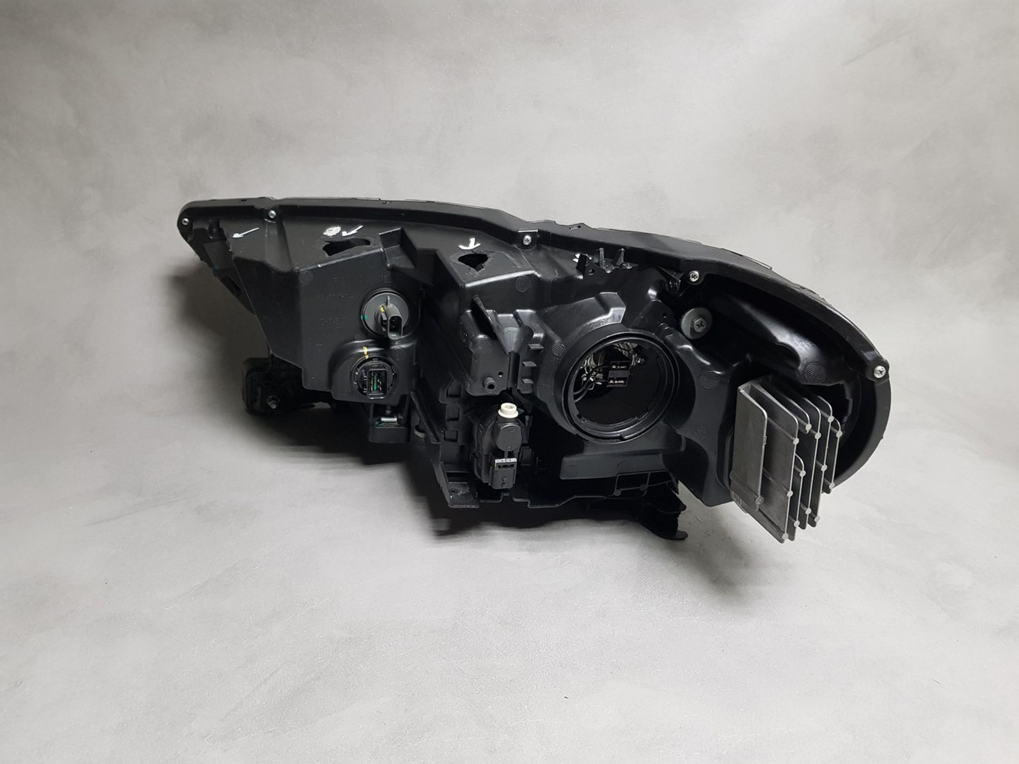 4121101XKQ00A Фара правая R Haval F7, 6800 рублей, Нижний Новгород