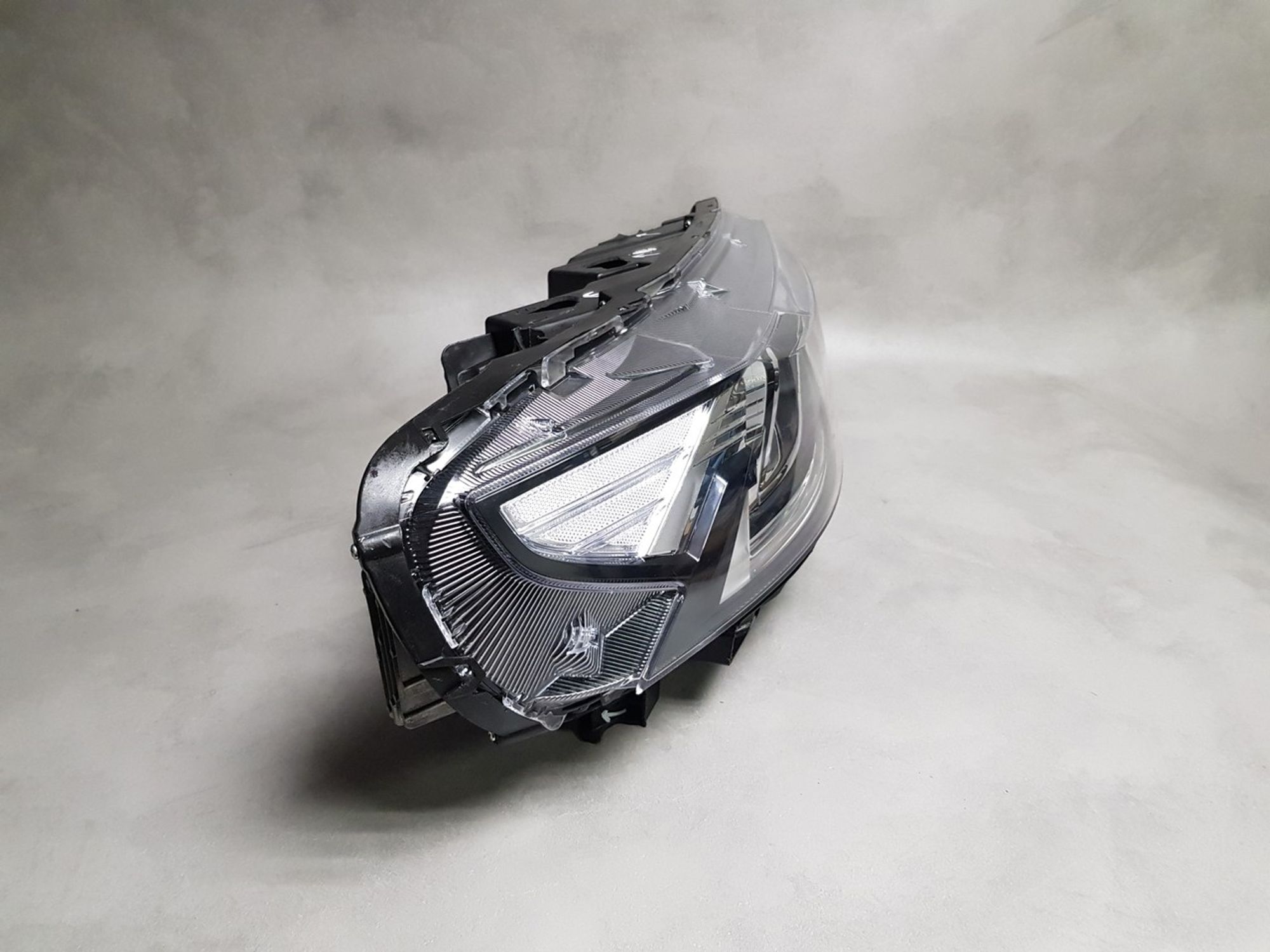 4121101XKQ00A Фара правая R Haval F7, 6800 рублей, Нижний Новгород