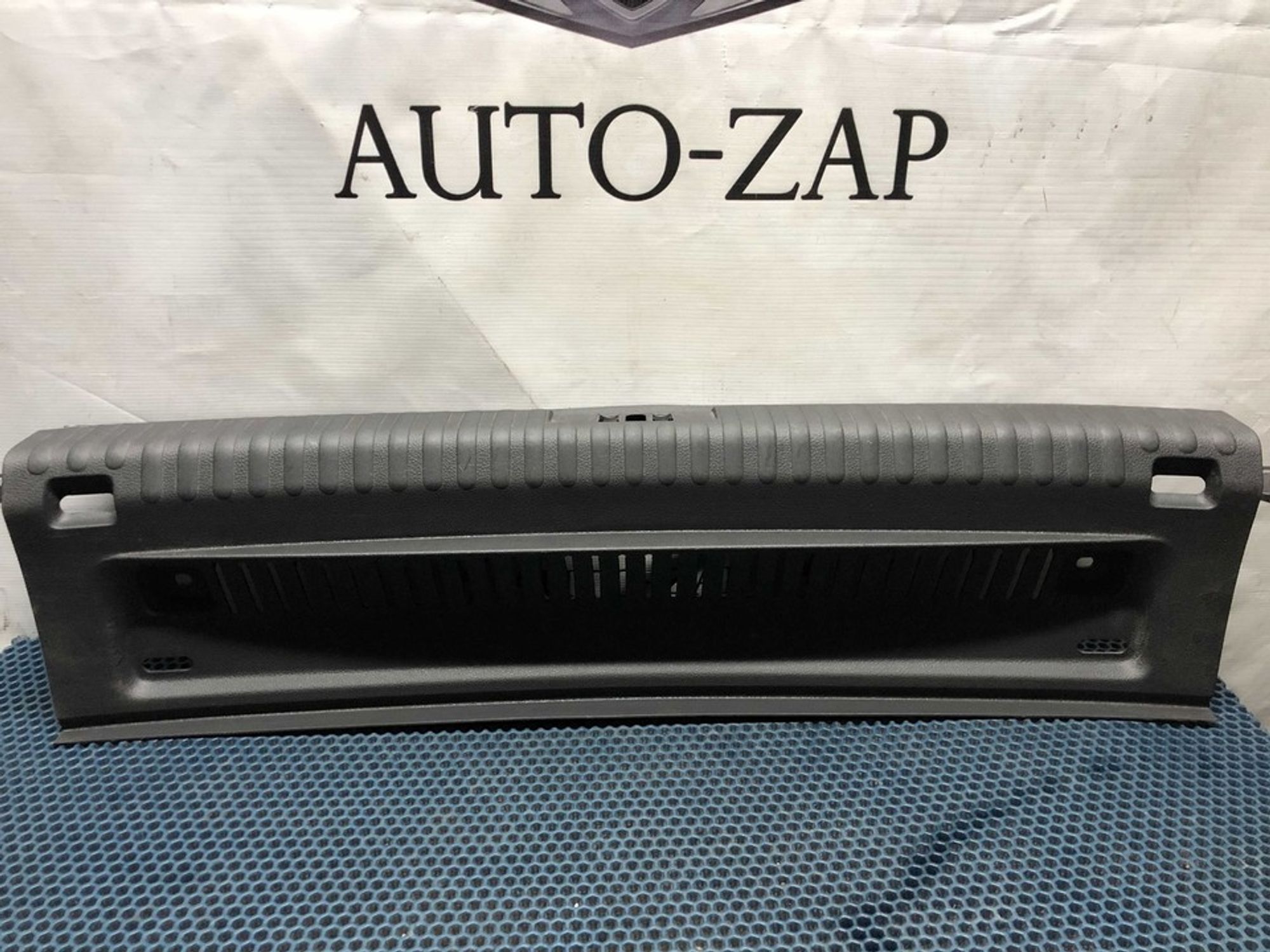 5N0863459 Накладка багажника Volkswagen Tiguan I, 1200 рублей, Нижний Новгород