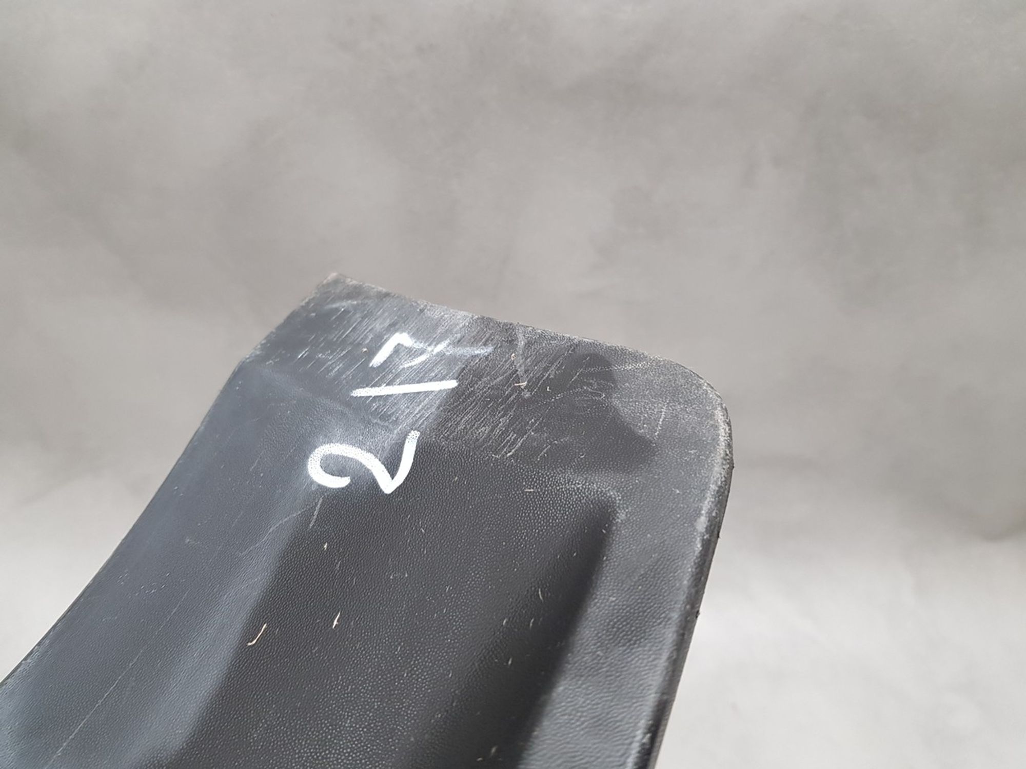 87731M0000 Накладка двери задней левой L Hyundai Creta I, 700 рублей, Нижний Новгород