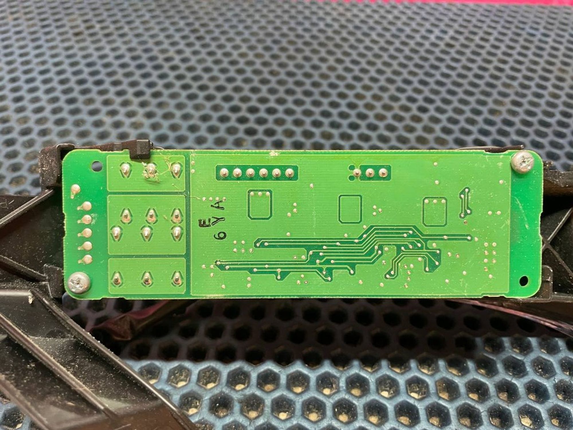 8118533G40 Фара левая L Донор Toyota Camry XV50, 800 рублей, Нижний Новгород