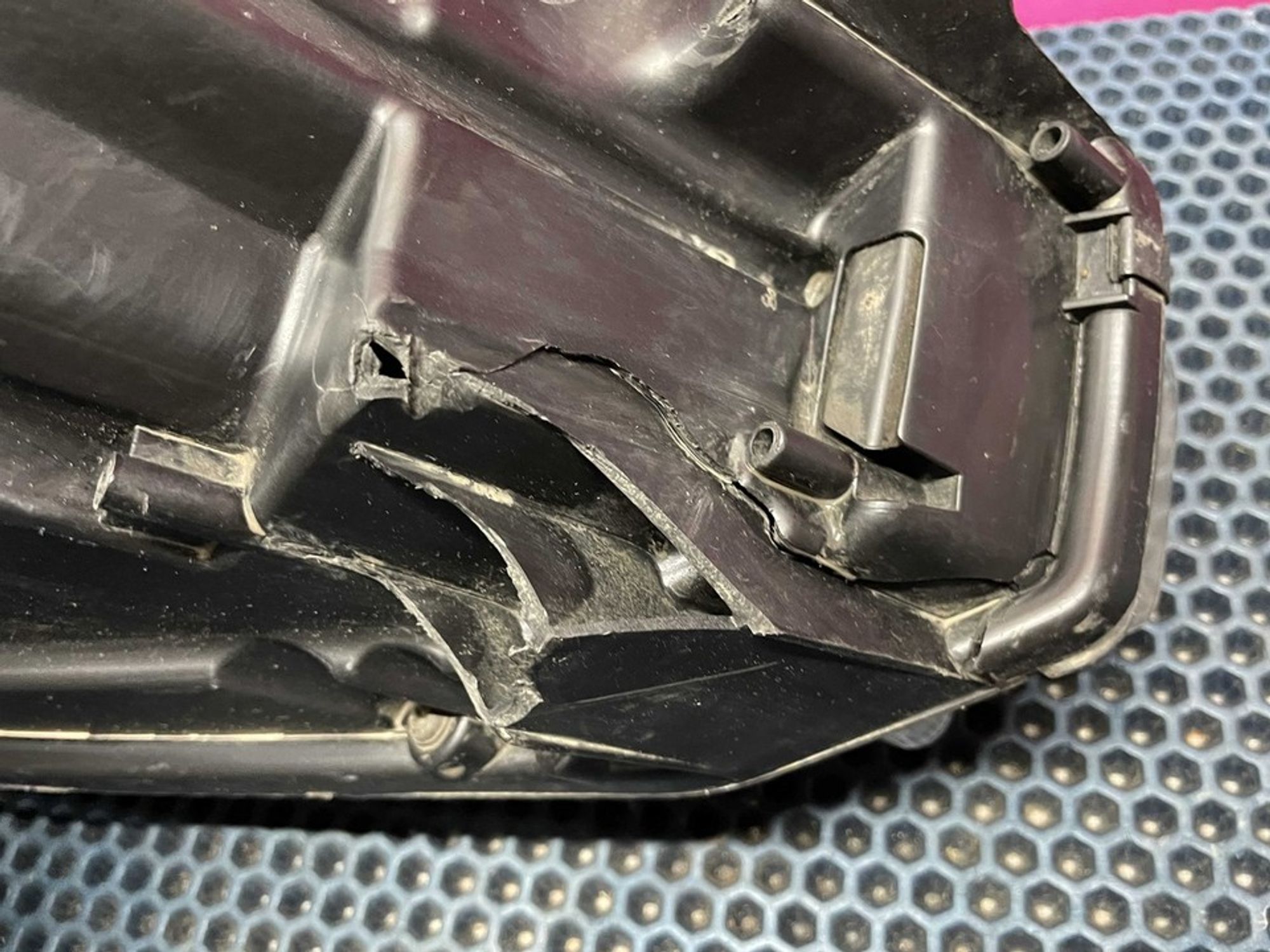 260609450R Фара левая L Renault Logan II, 900 рублей, Нижний Новгород