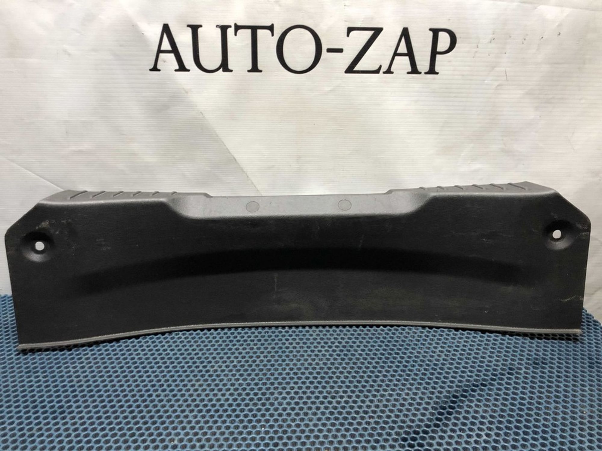 BM51F40352 Накладка багажника Ford Focus III, 1300 рублей, Нижний Новгород