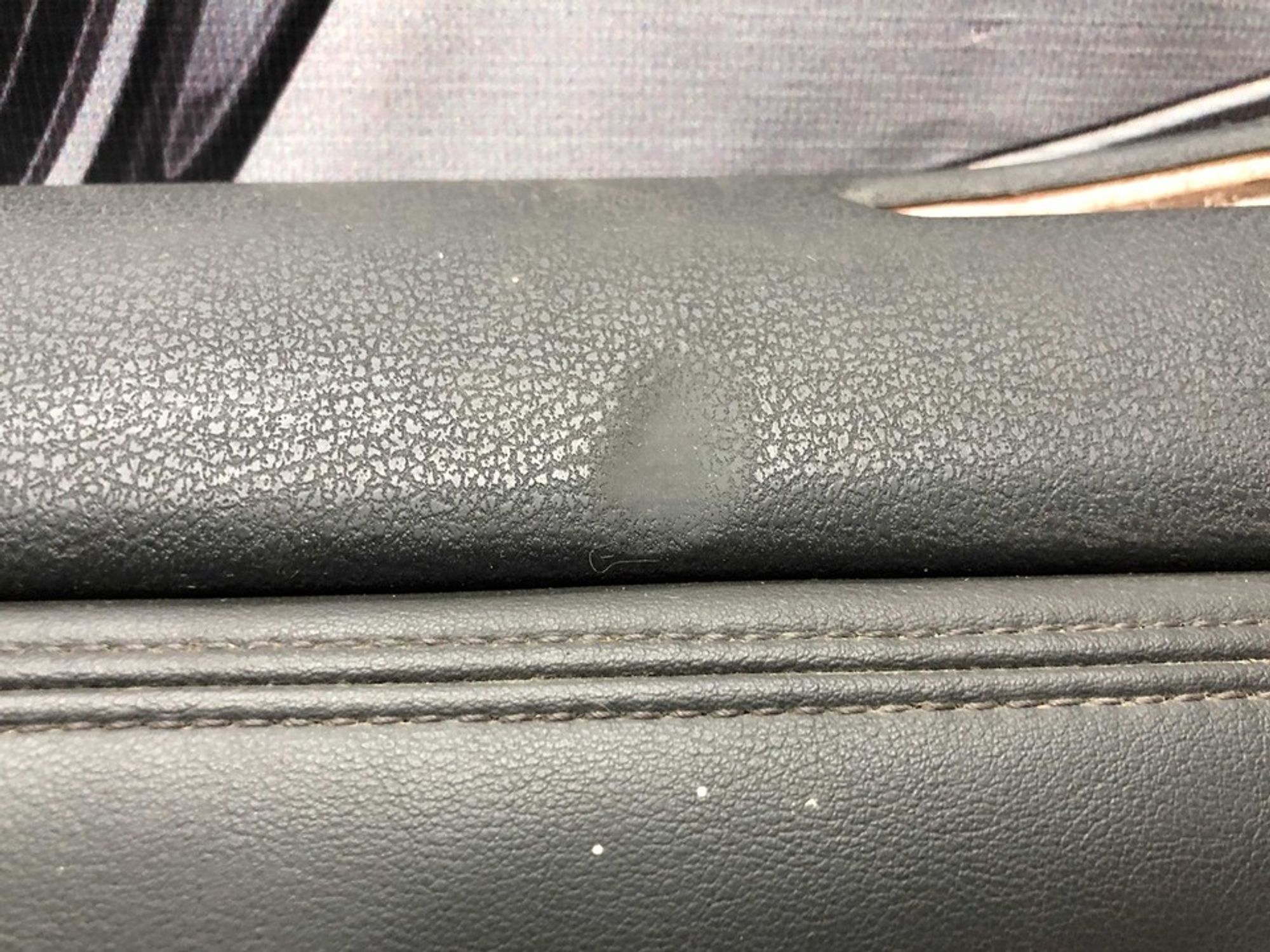 8090139B6C Обшивка двери передней левой L Nissa..., 13000 рублей, Нижний Новгород