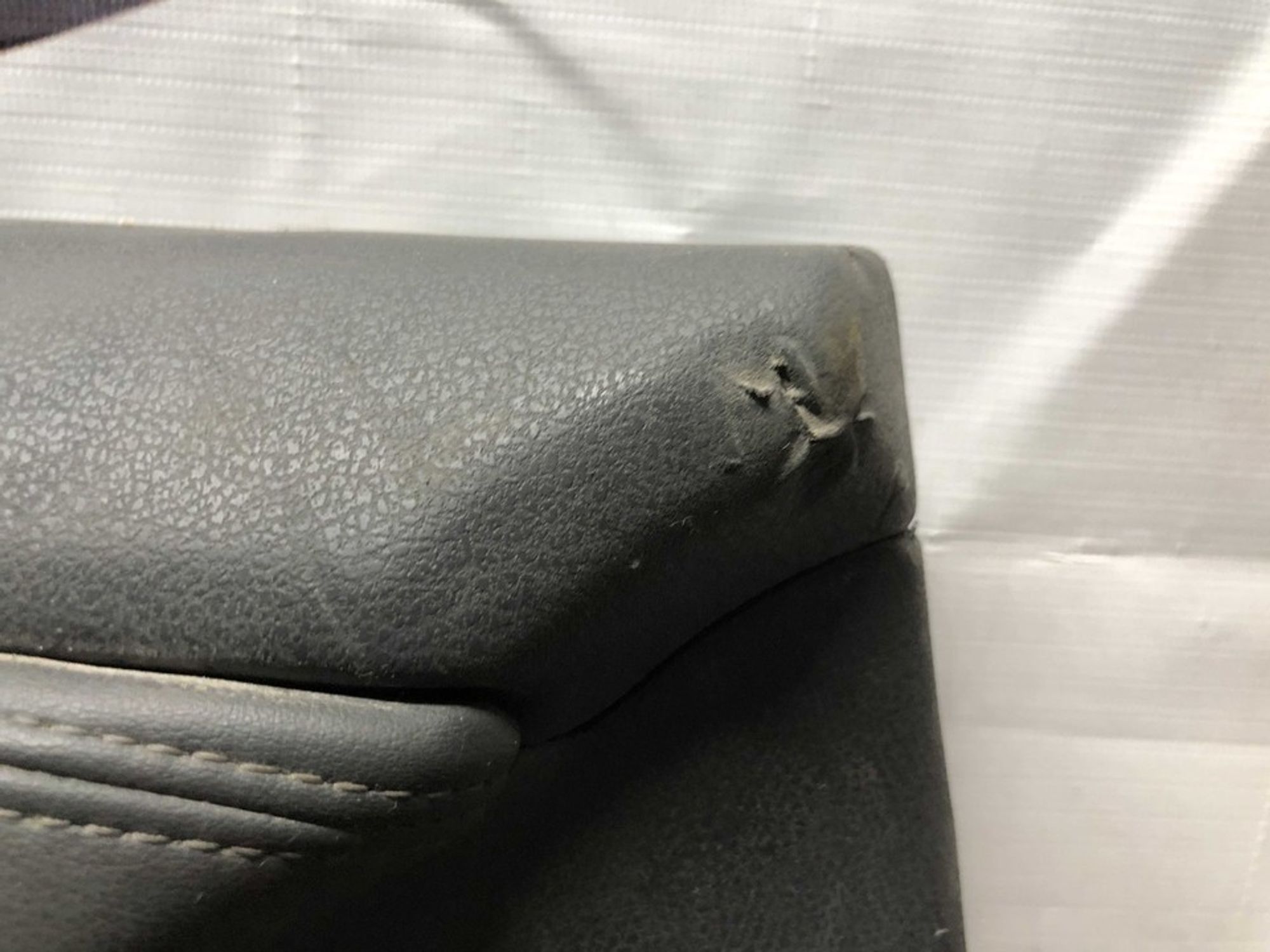 8090139B6C Обшивка двери передней левой L Nissa..., 13000 рублей, Нижний Новгород