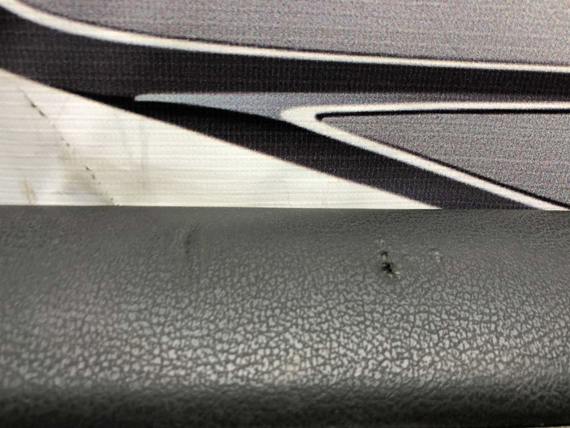 8090139B6C Обшивка двери передней левой L Nissa..., 13000 рублей, Нижний Новгород