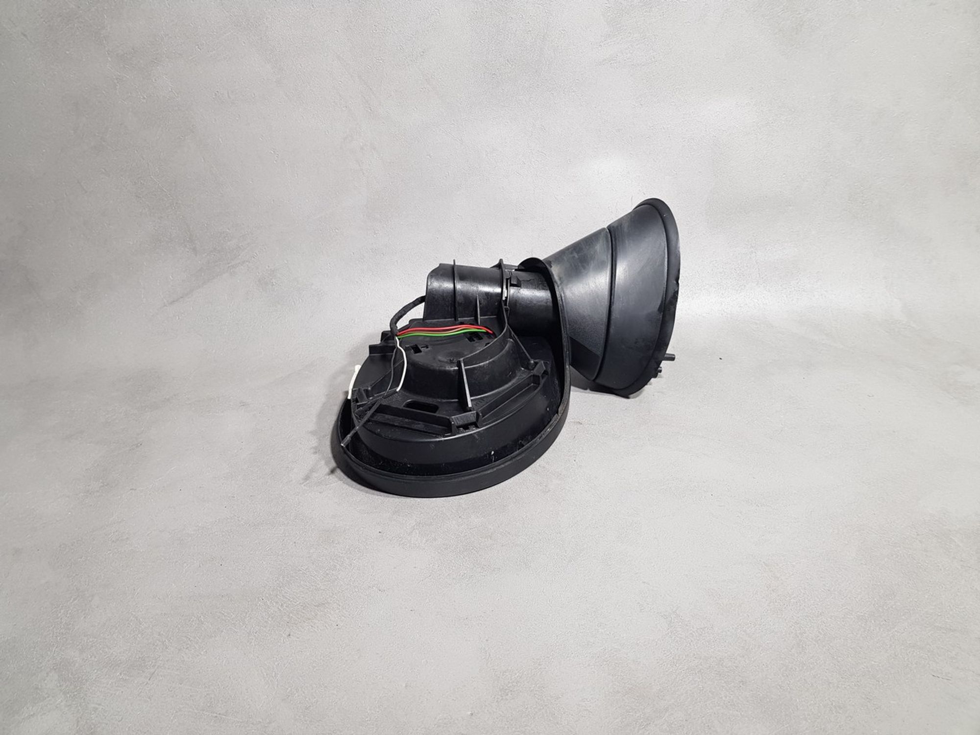 51167401088 Корпус зеркала правого R Mini Clubman II, 2900 рублей, Нижний Новгород