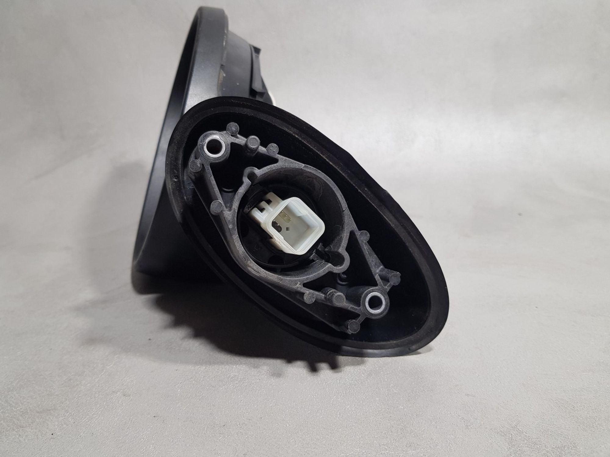 51167401088 Корпус зеркала правого R Mini Clubman II, 2900 рублей, Нижний Новгород