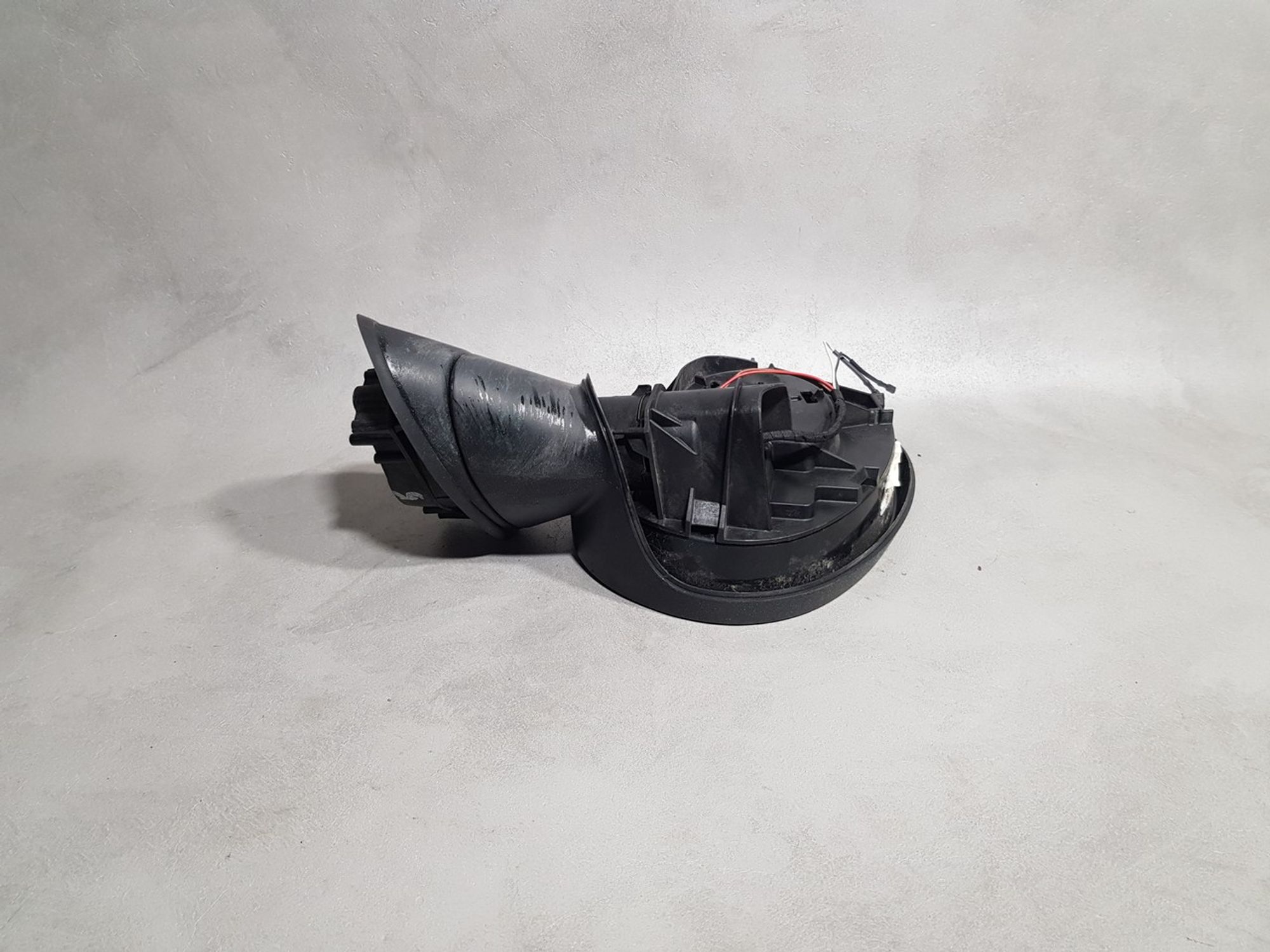 51167401088 Корпус зеркала правого R Mini Clubman II, 2900 рублей, Нижний Новгород