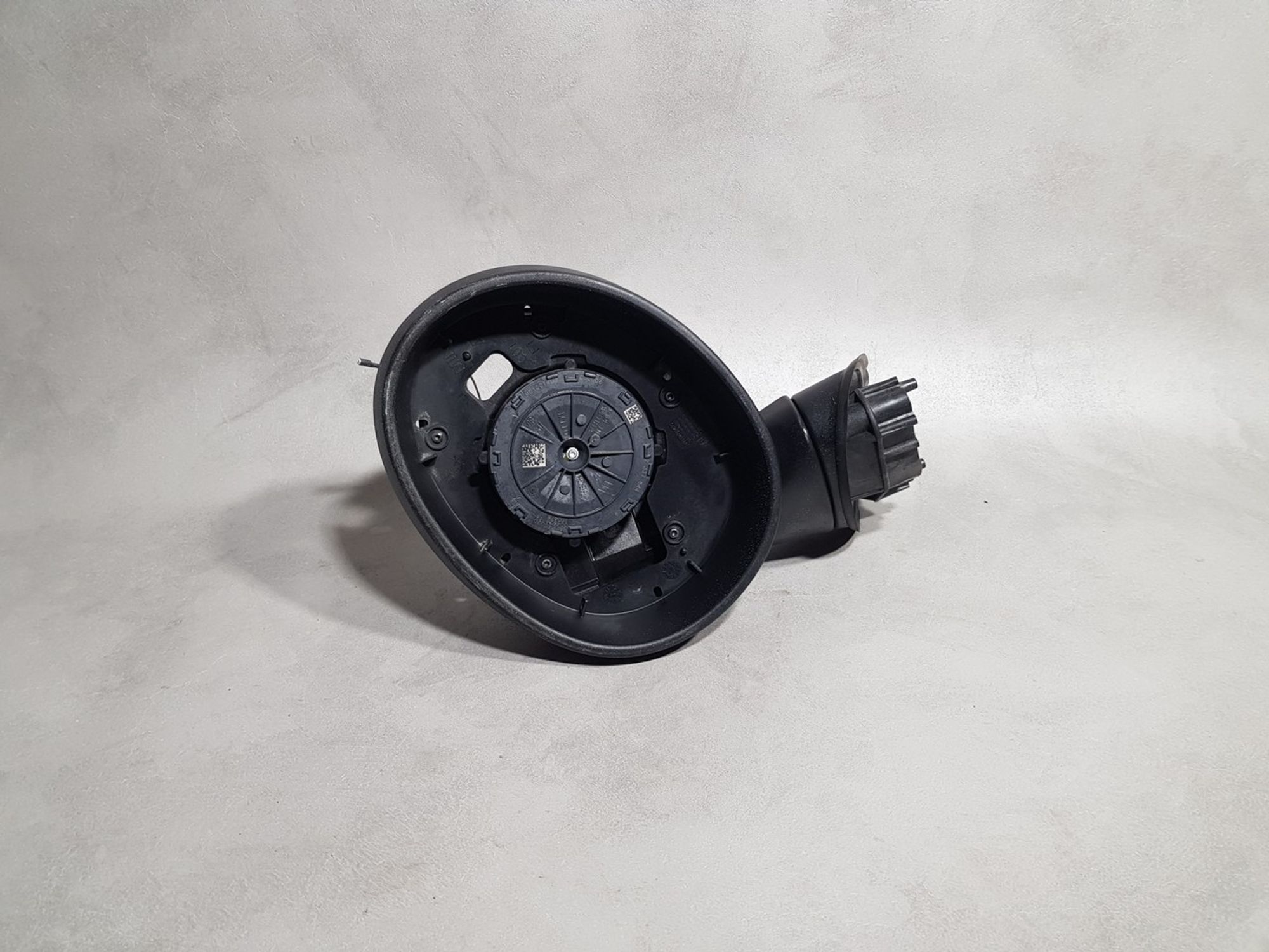 51167401088 Корпус зеркала правого R Mini Clubman II, 2900 рублей, Нижний Новгород