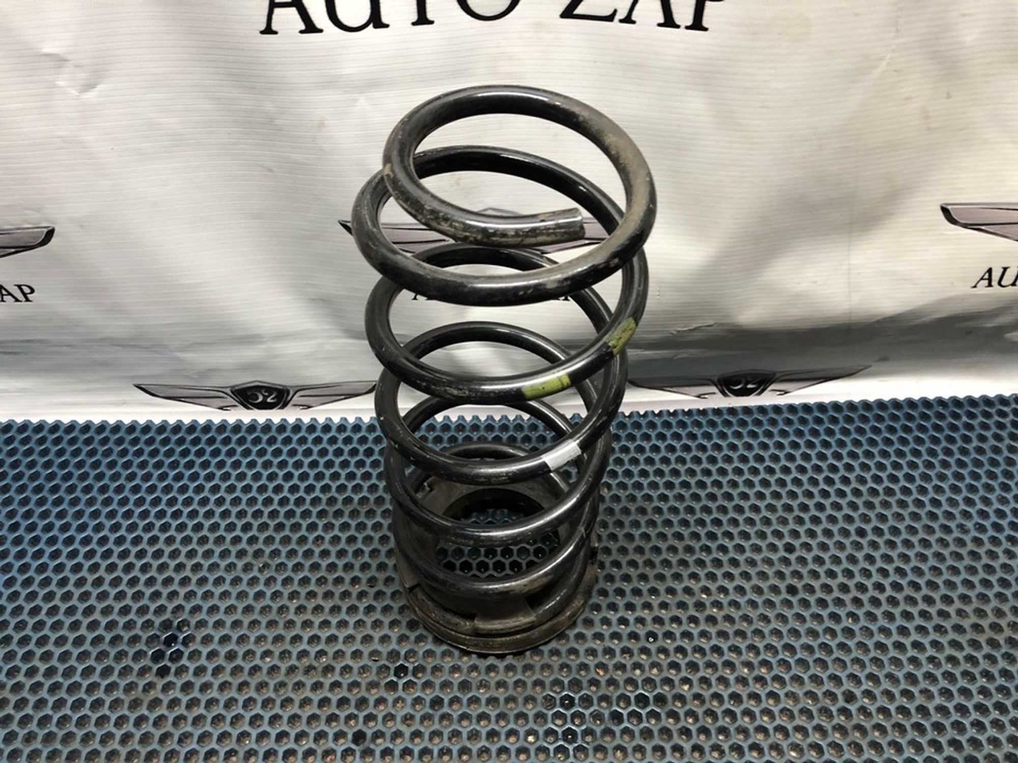 553304L001 Пружина подвески задняя Hyundai Solaris I, 800 рублей, Нижний Новгород