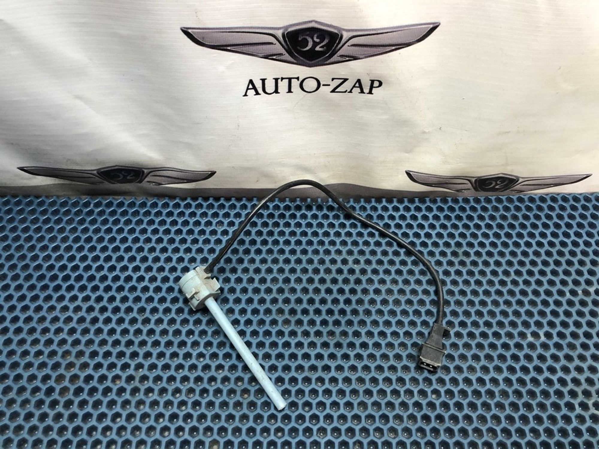 1740758 Датчик уровня охлаждающей жидкости Daf 65, 1000 рублей, Нижний Новгород