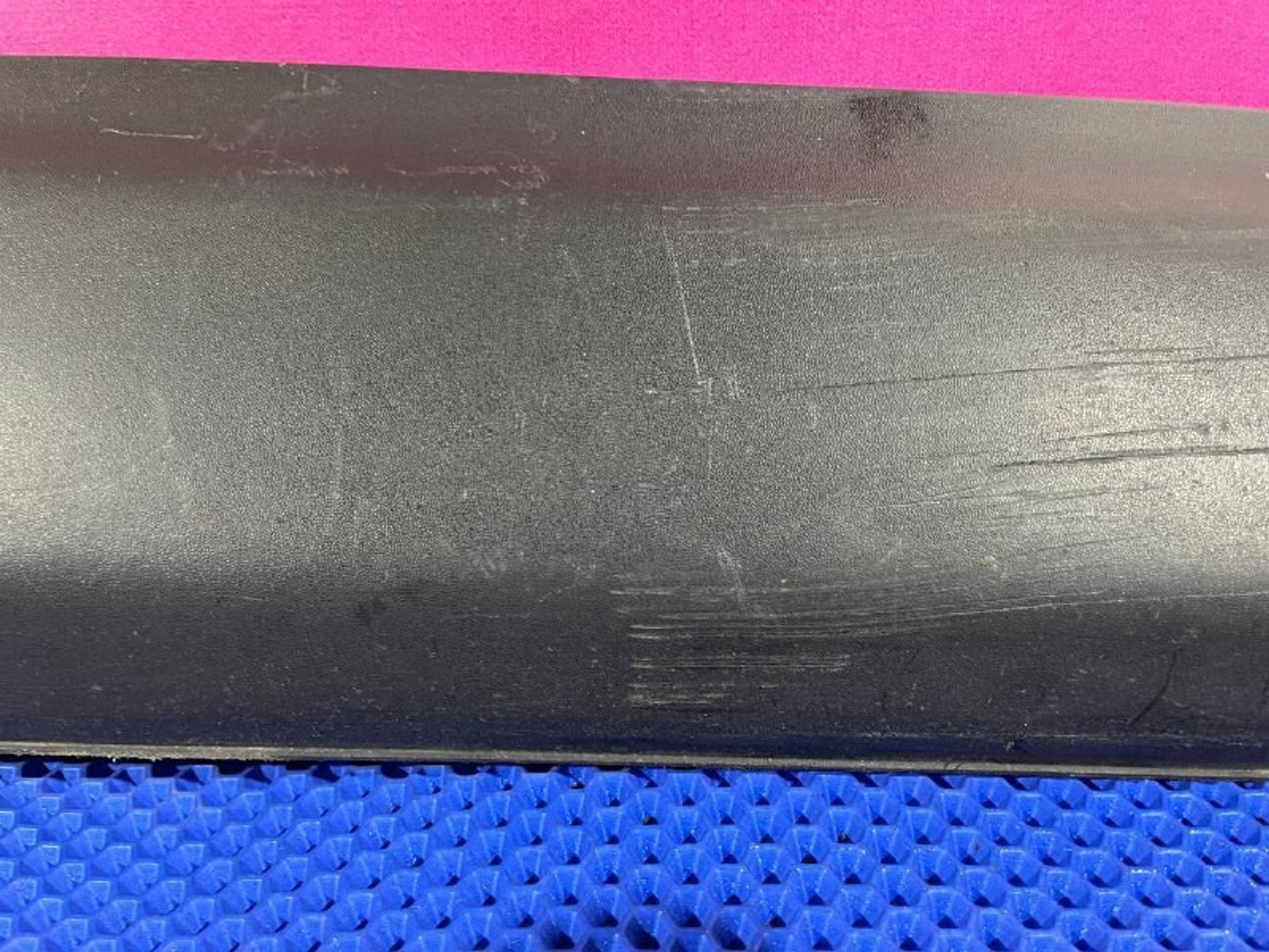 808704EA0A Накладка двери передней правой R Nissan Qashqai J11, 500 рублей, Нижний Новгород