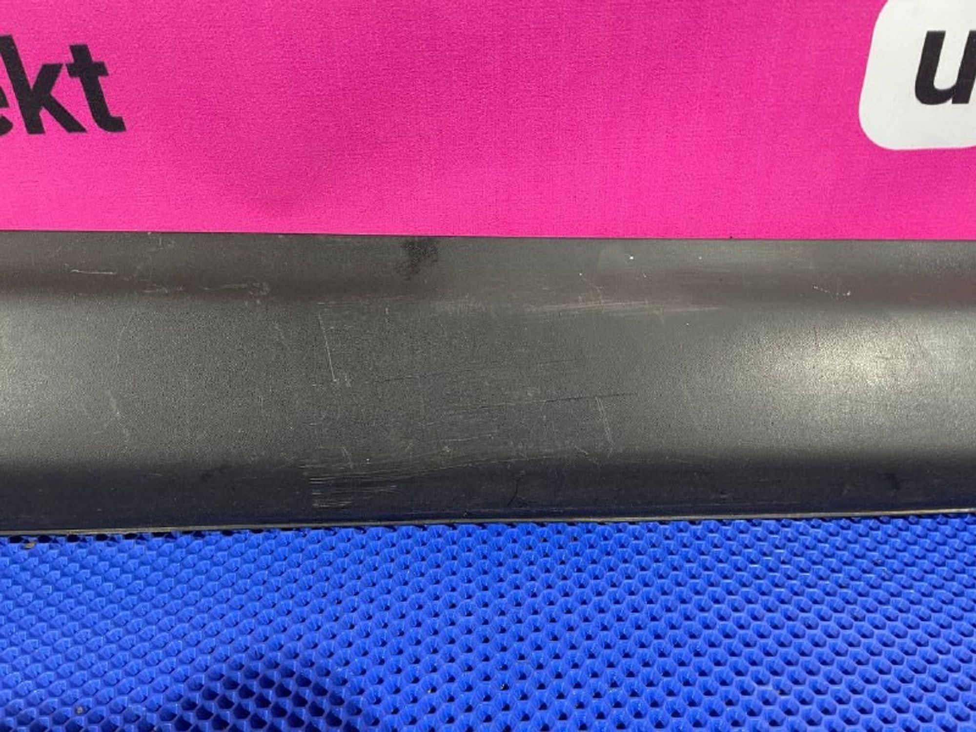 808704EA0A Накладка двери передней правой R Nissan Qashqai J11, 500 рублей, Нижний Новгород