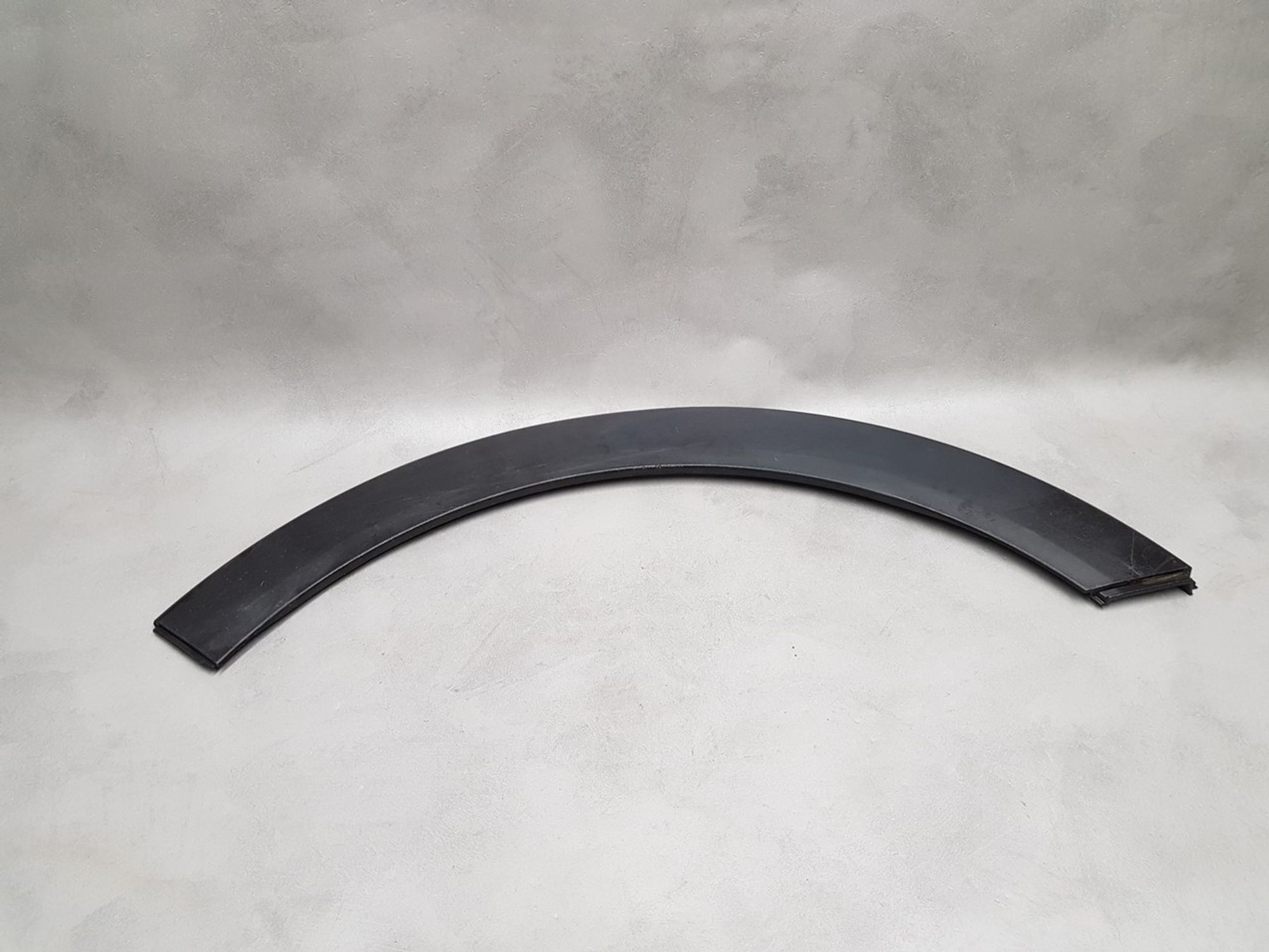 87742M0000 Накладка арки крыла заднего правого R Hyundai Creta I, 700 рублей, Нижний Новгород