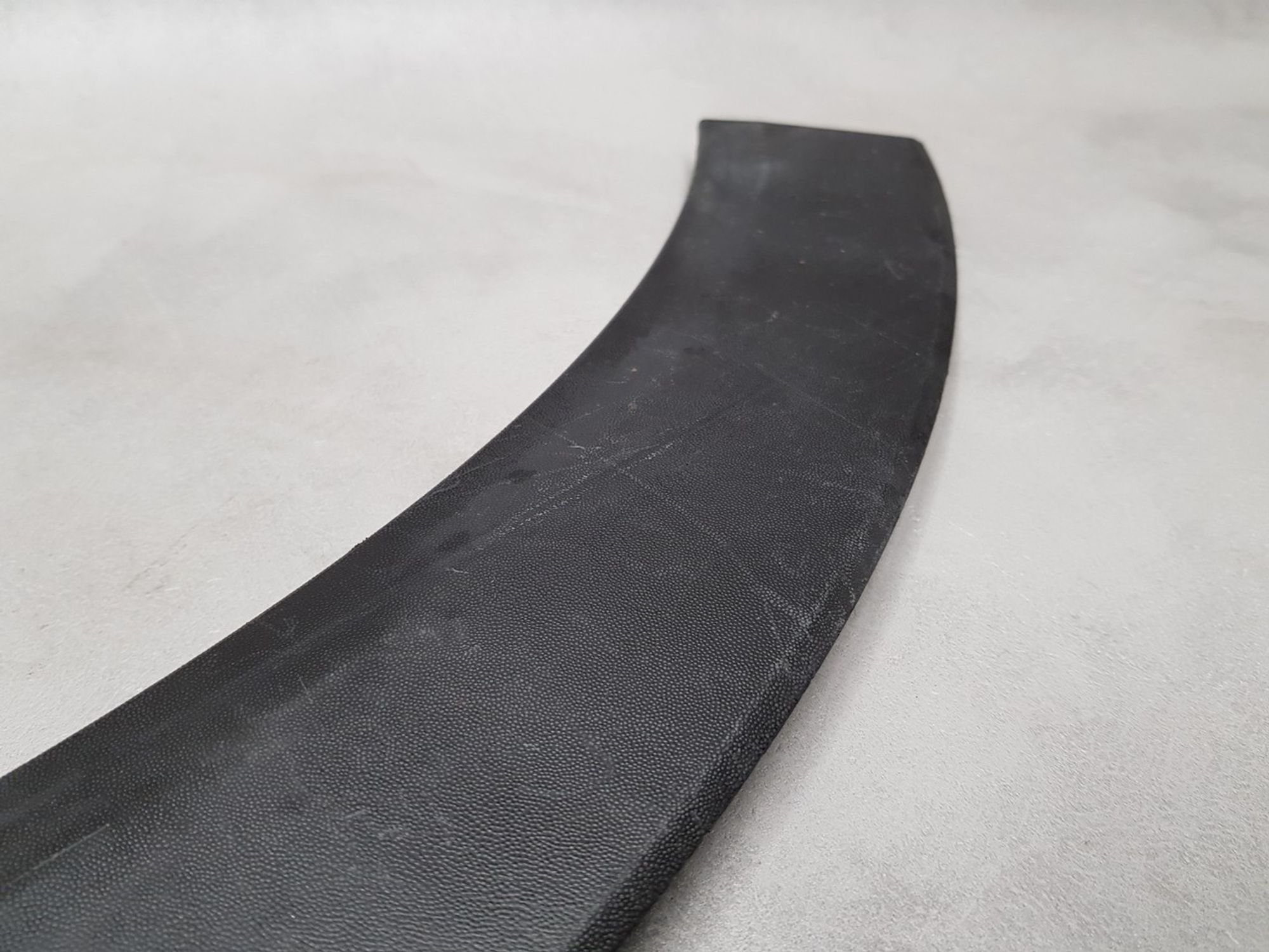 87742M0000 Накладка арки крыла заднего правого R Hyundai Creta I, 700 рублей, Нижний Новгород