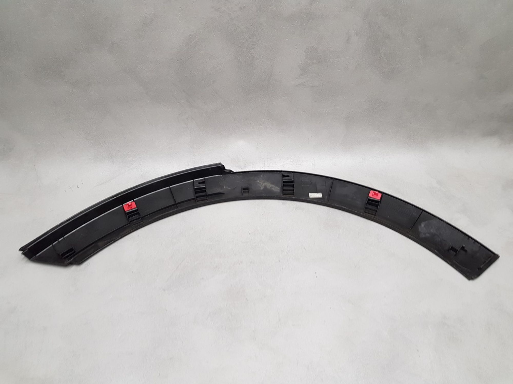 87742M0000 Накладка арки крыла заднего правого R Hyundai Creta I, 700 рублей, Нижний Новгород