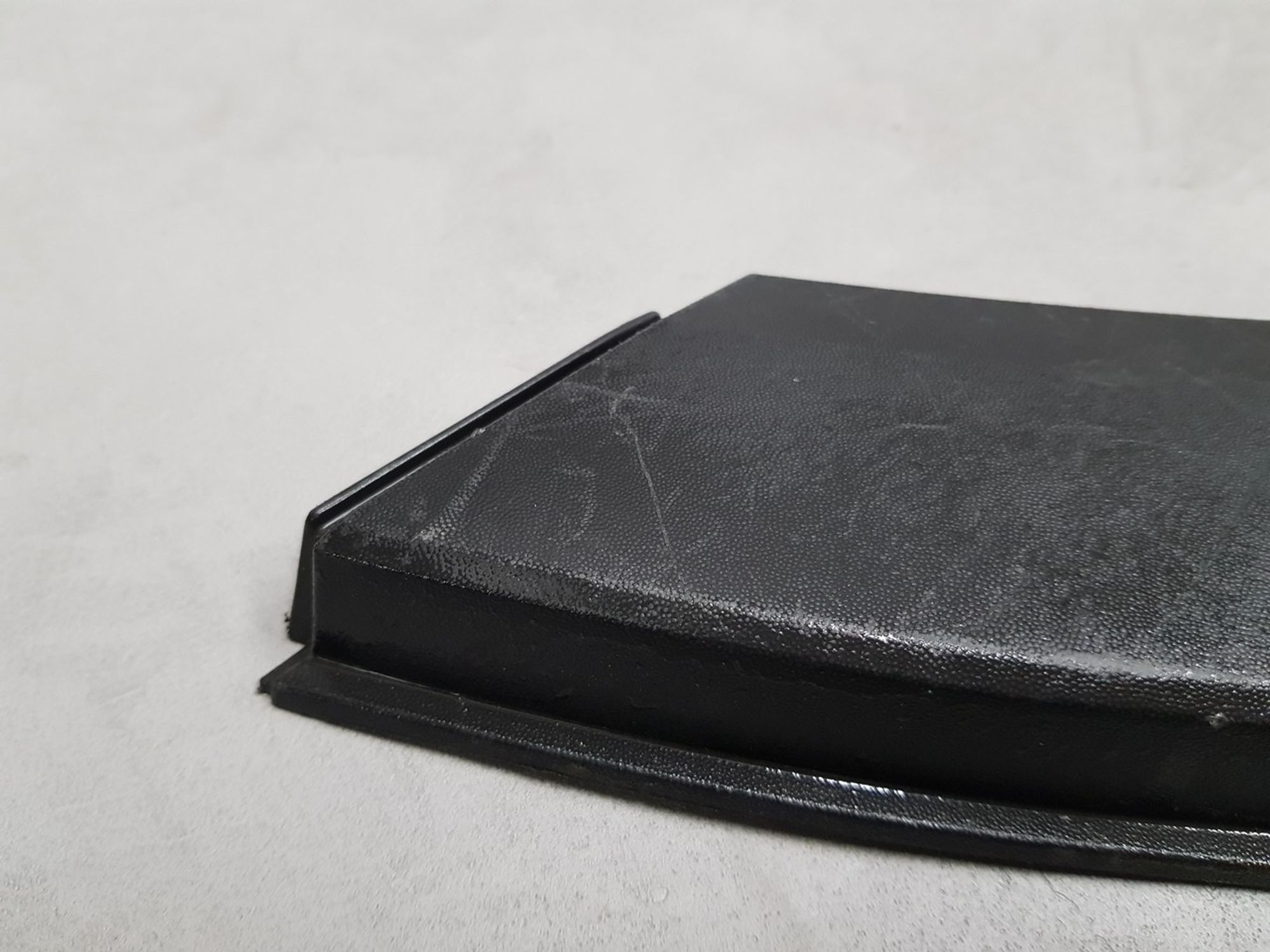 87742M0000 Накладка арки крыла заднего правого R Hyundai Creta I, 700 рублей, Нижний Новгород