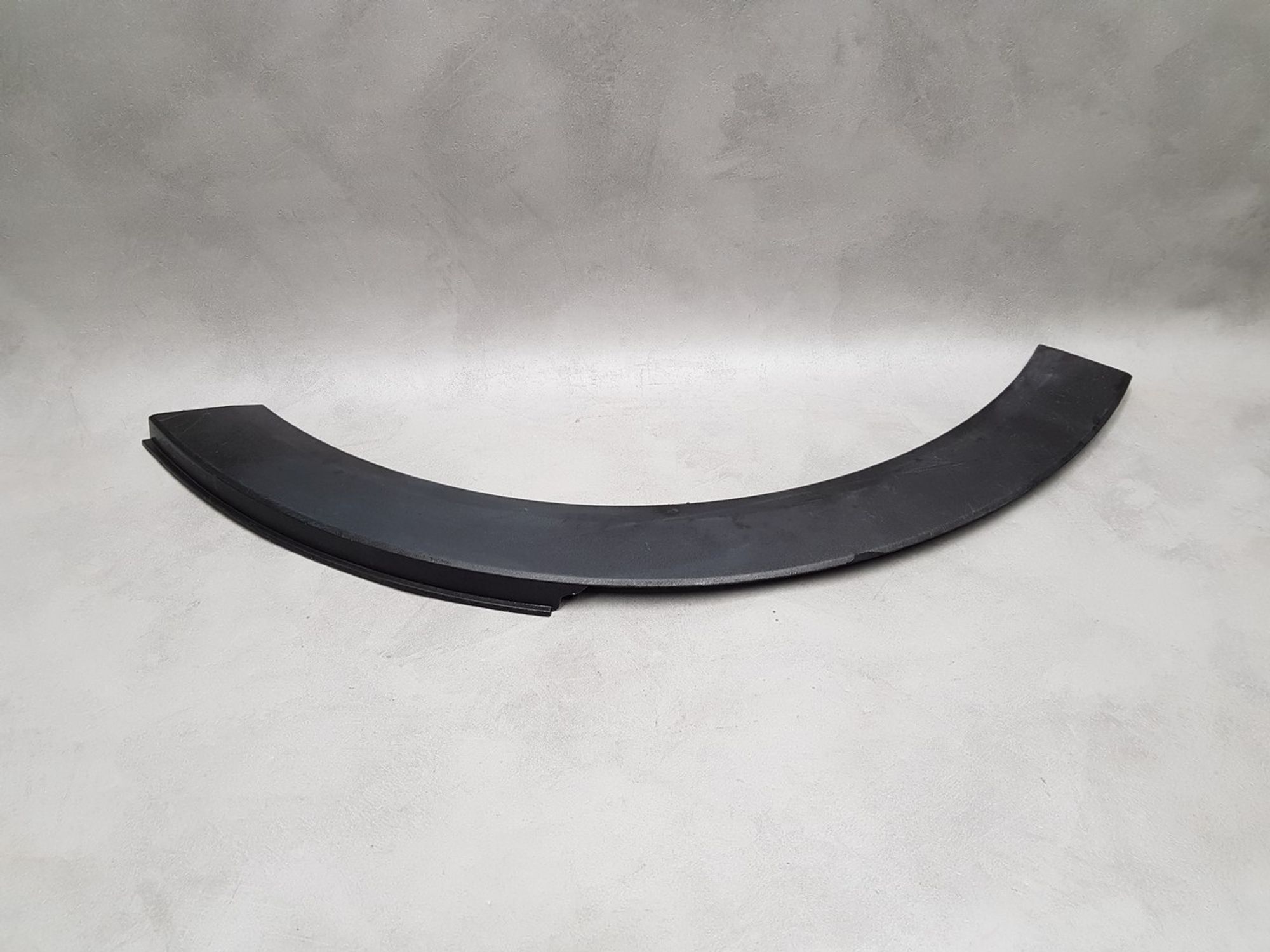 87742M0000 Накладка арки крыла заднего правого R Hyundai Creta I, 700 рублей, Нижний Новгород