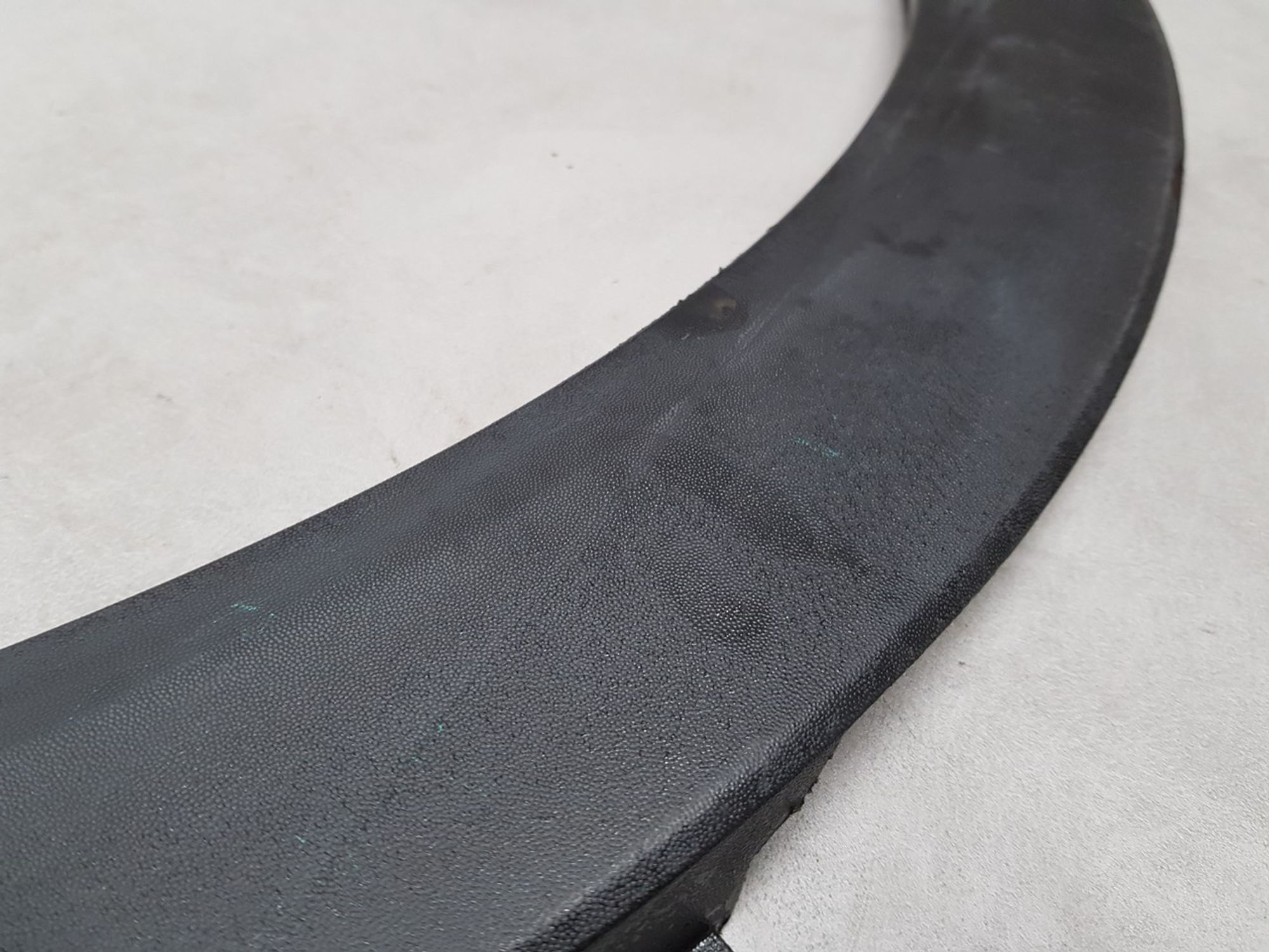 87742M0000 Накладка арки крыла заднего правого R Hyundai Creta I, 700 рублей, Нижний Новгород