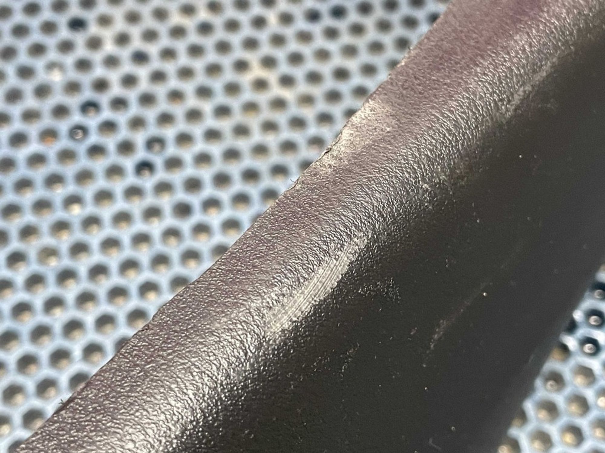 84121SNBJ0 Обшивка стойки правая R Honda Civic VIII, 700 рублей, Нижний Новгород