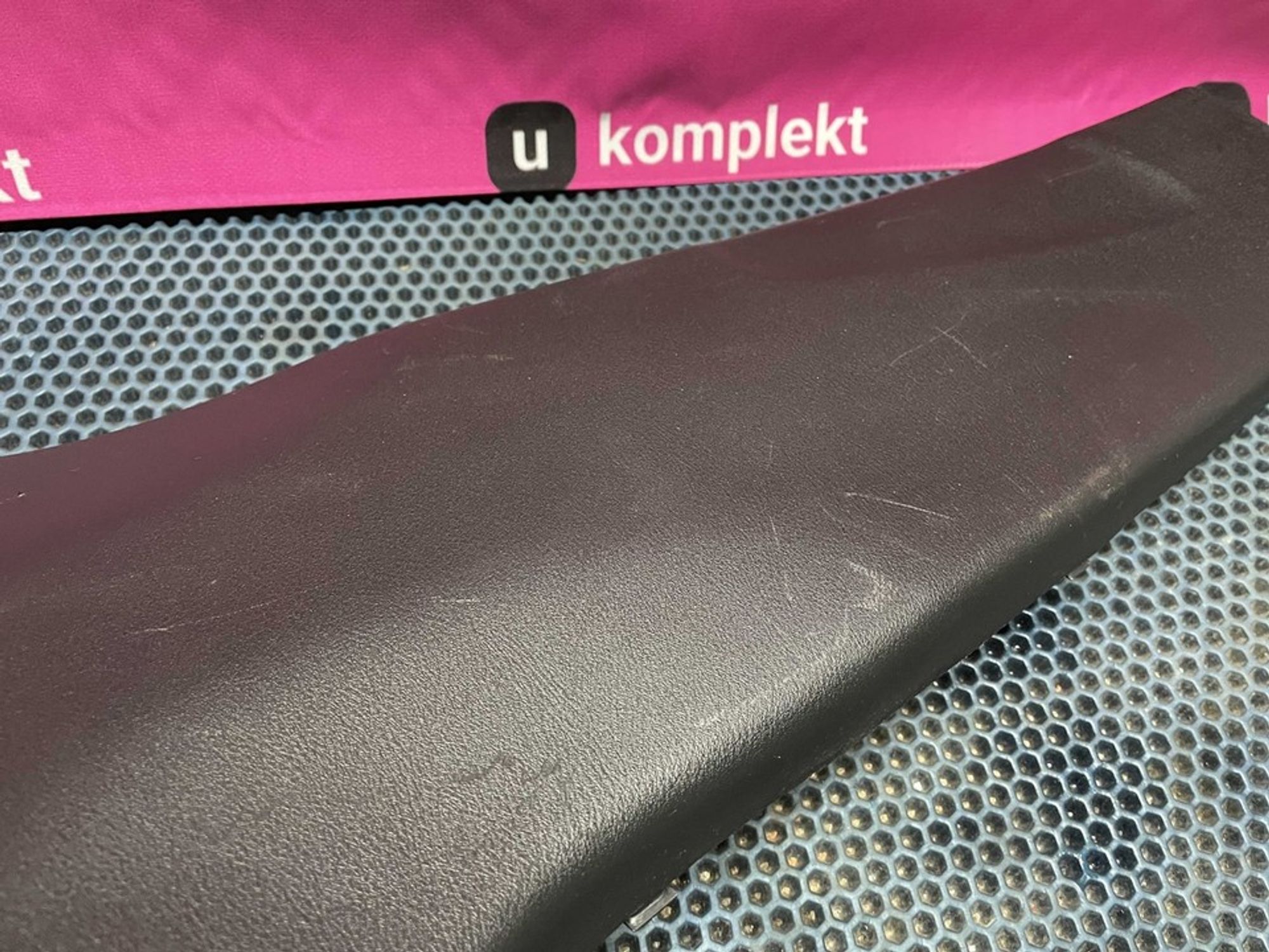 84121SNBJ0 Обшивка стойки правая R Honda Civic VIII, 700 рублей, Нижний Новгород