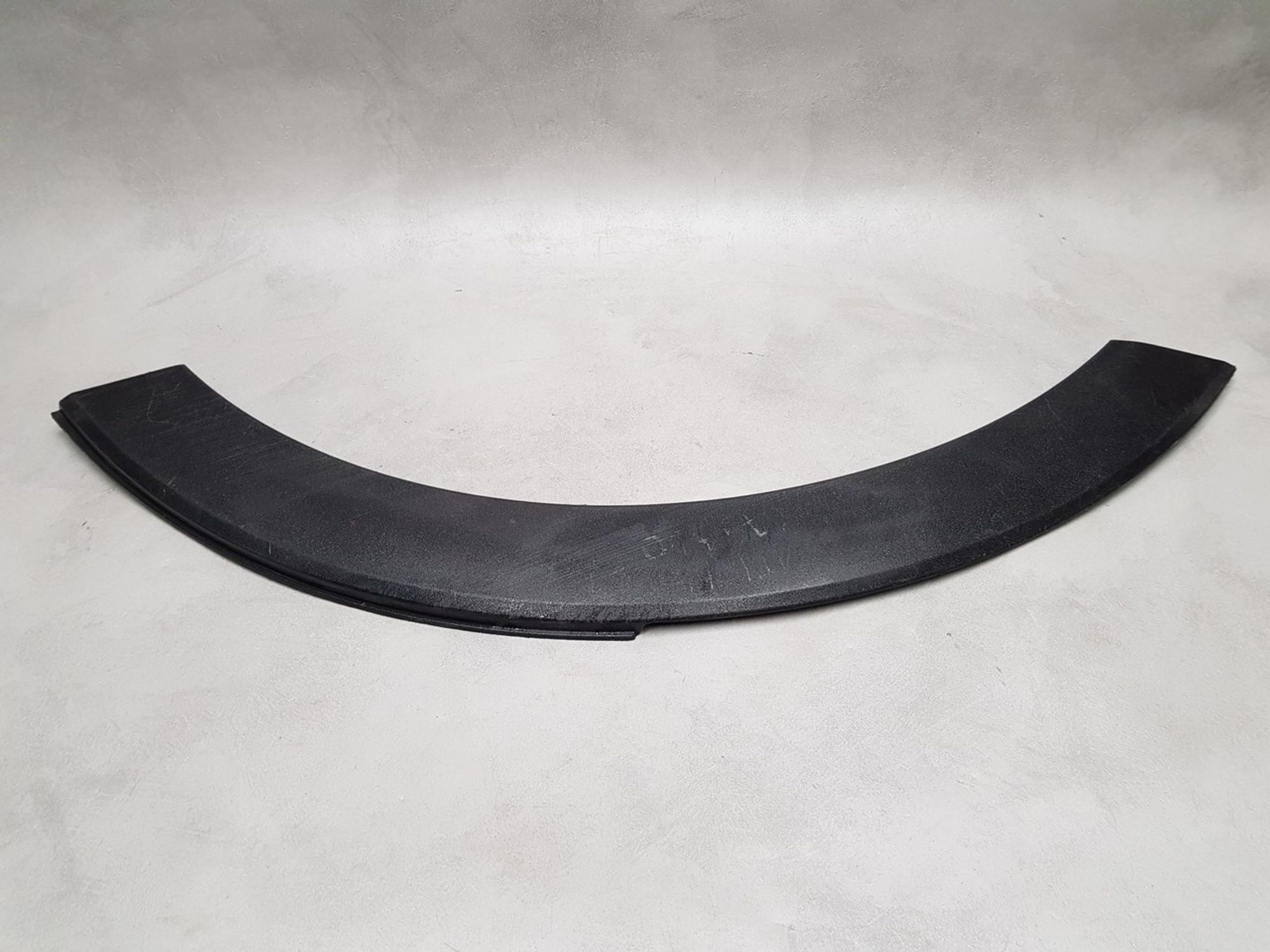 877423U000 Накладка арки крыла заднего правого R Kia Sportage III, 700 рублей, Нижний Новгород