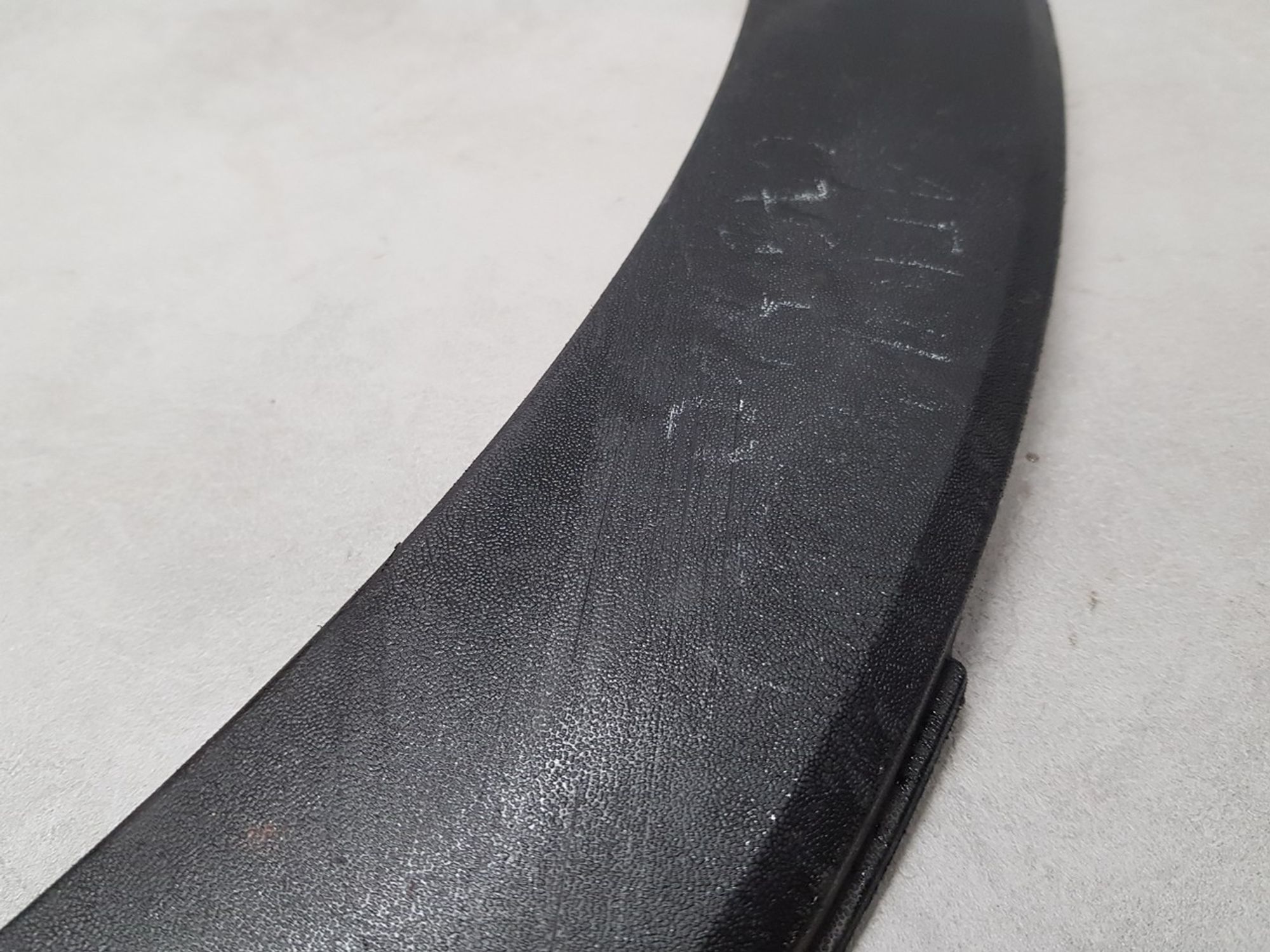 877423U000 Накладка арки крыла заднего правого R Kia Sportage III, 700 рублей, Нижний Новгород