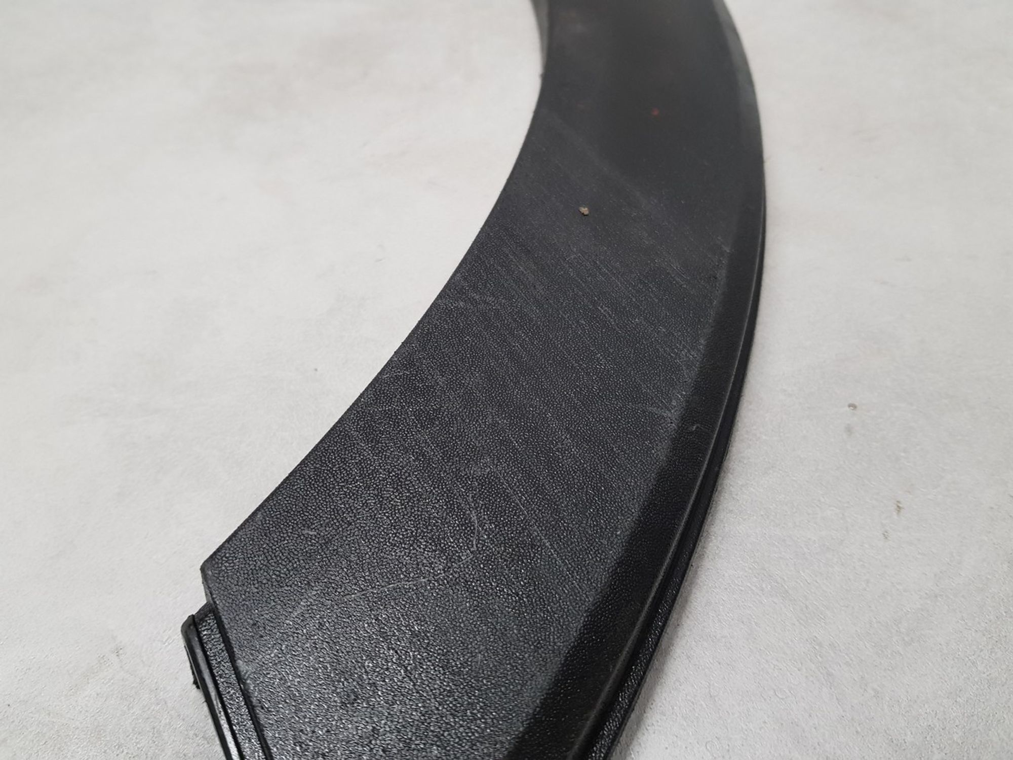 877423U000 Накладка арки крыла заднего правого R Kia Sportage III, 700 рублей, Нижний Новгород