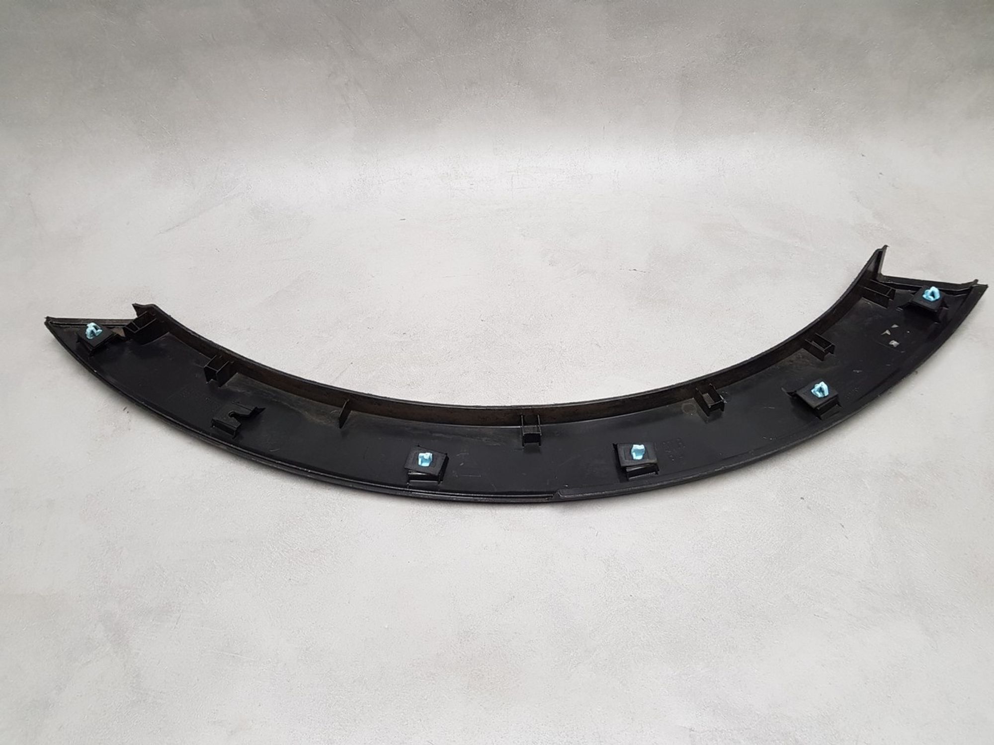 877423U000 Накладка арки крыла заднего правого R Kia Sportage III, 700 рублей, Нижний Новгород